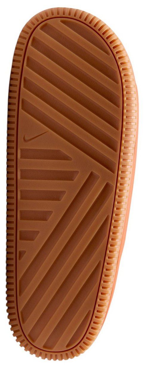 Nike Men's Calm Slides product image