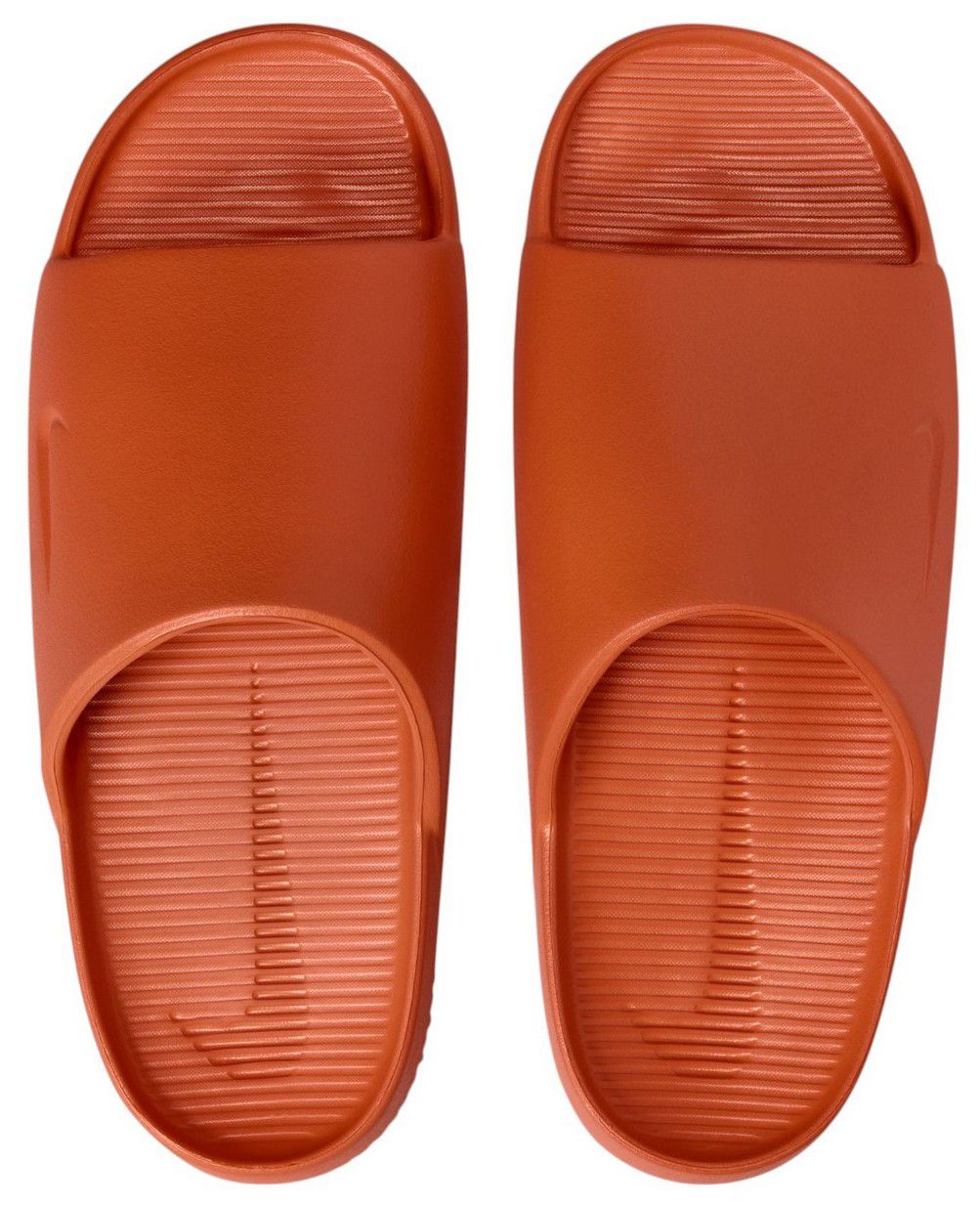 Nike Men's Calm Slides product image