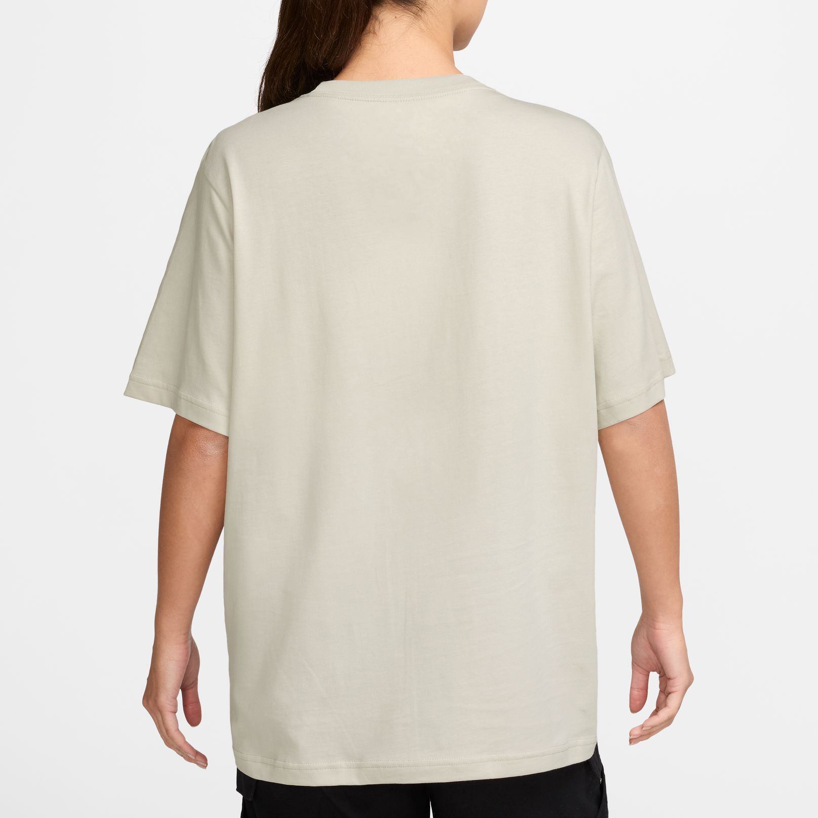 Nike Women's Sportswear Essential T-Shirt product image