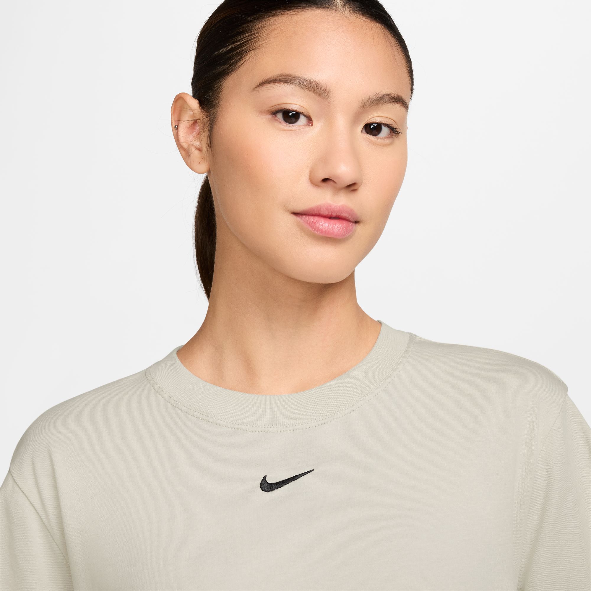 Nike Women's Sportswear Essential T-Shirt product image