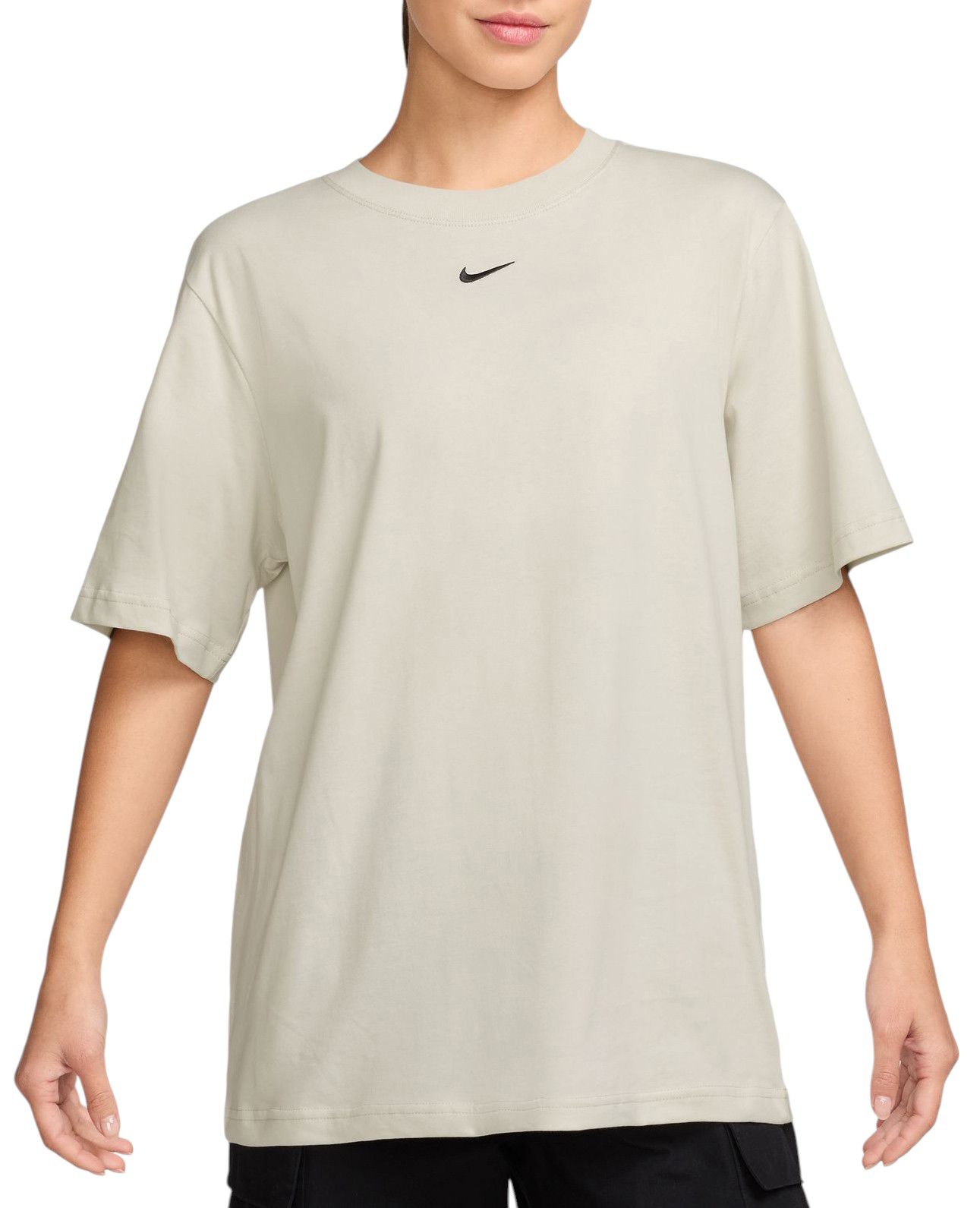 Nike Women's Sportswear Essential T-Shirt product image