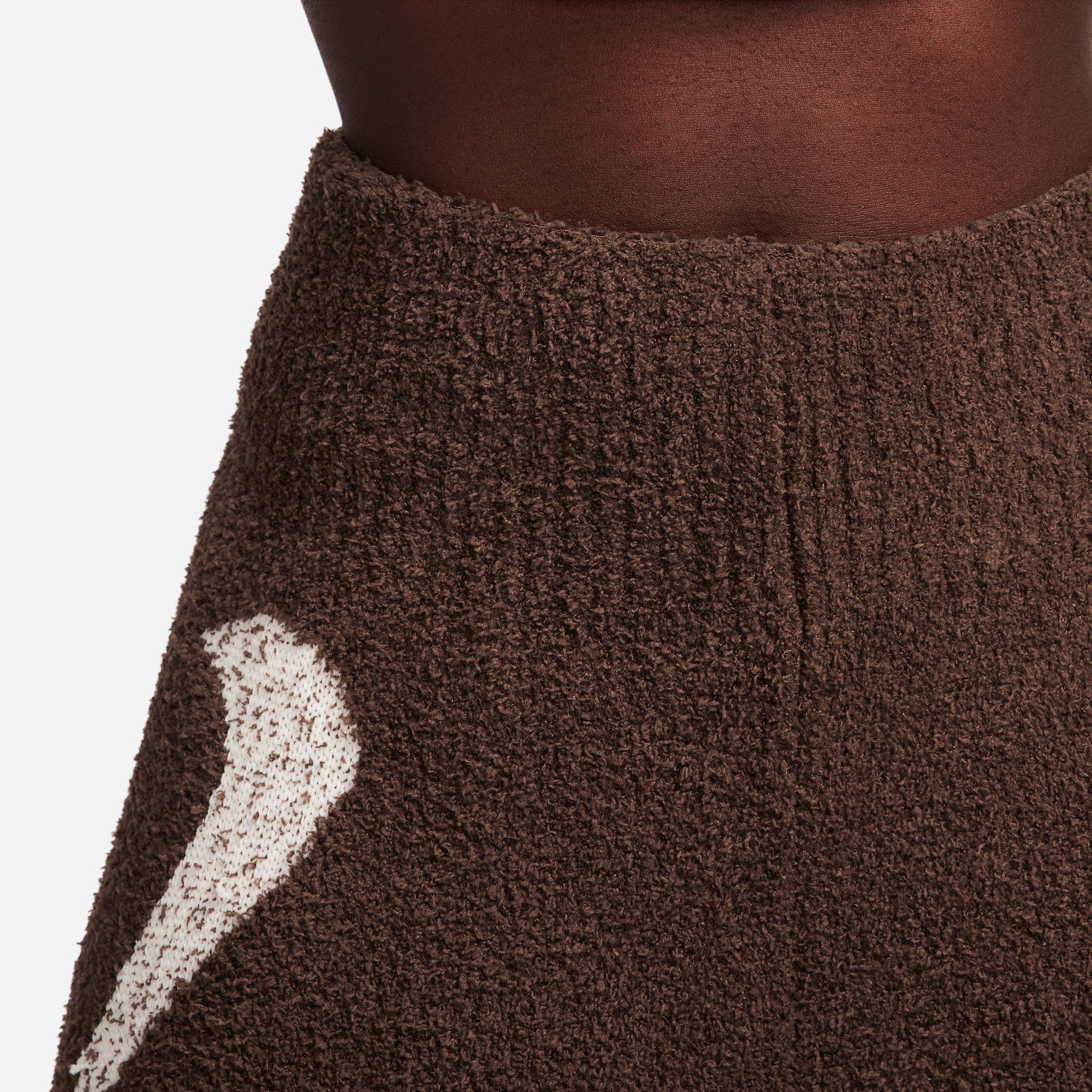 Nike Sportswear Women's Printed Knit Pants product image