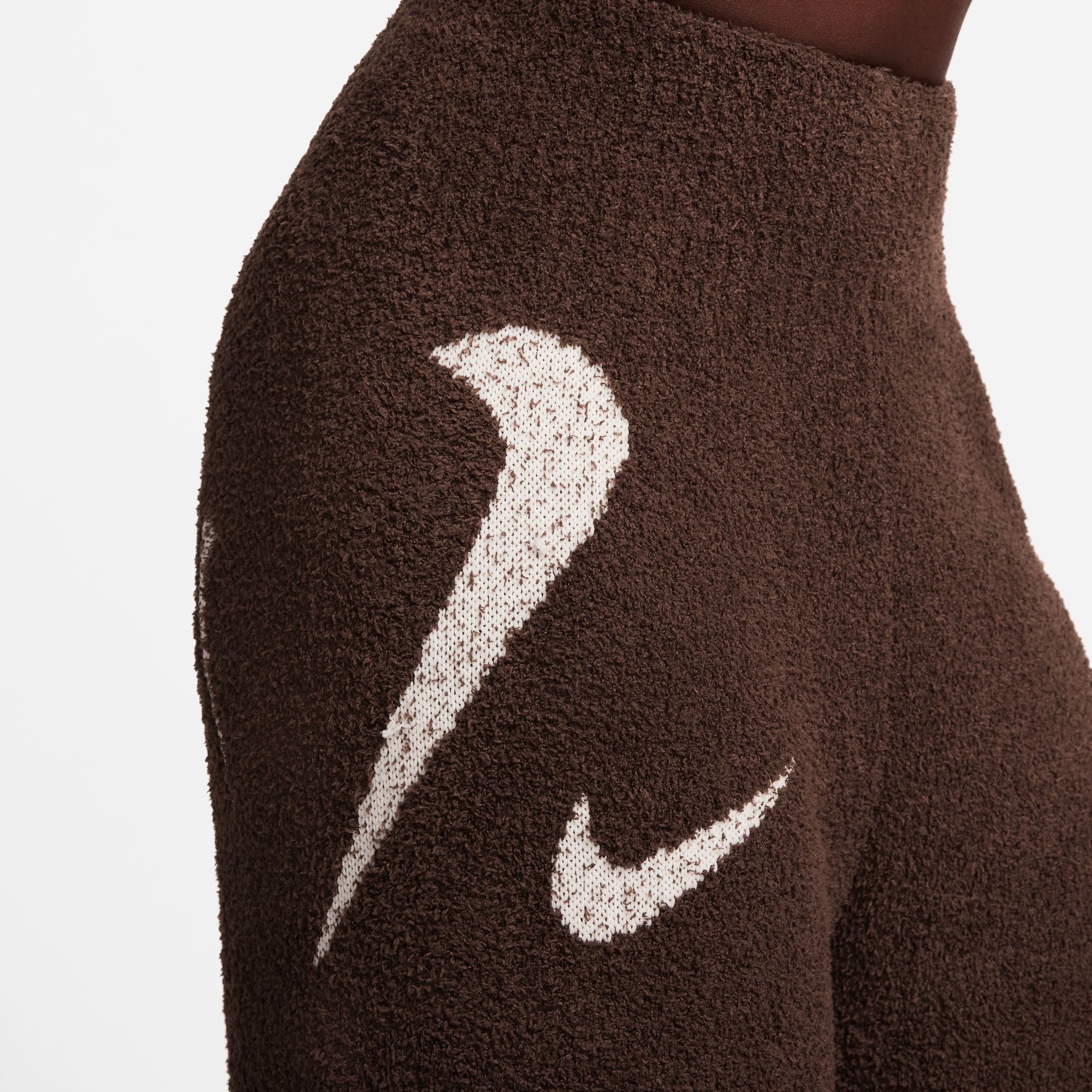 Nike Sportswear Women's Printed Knit Pants product image