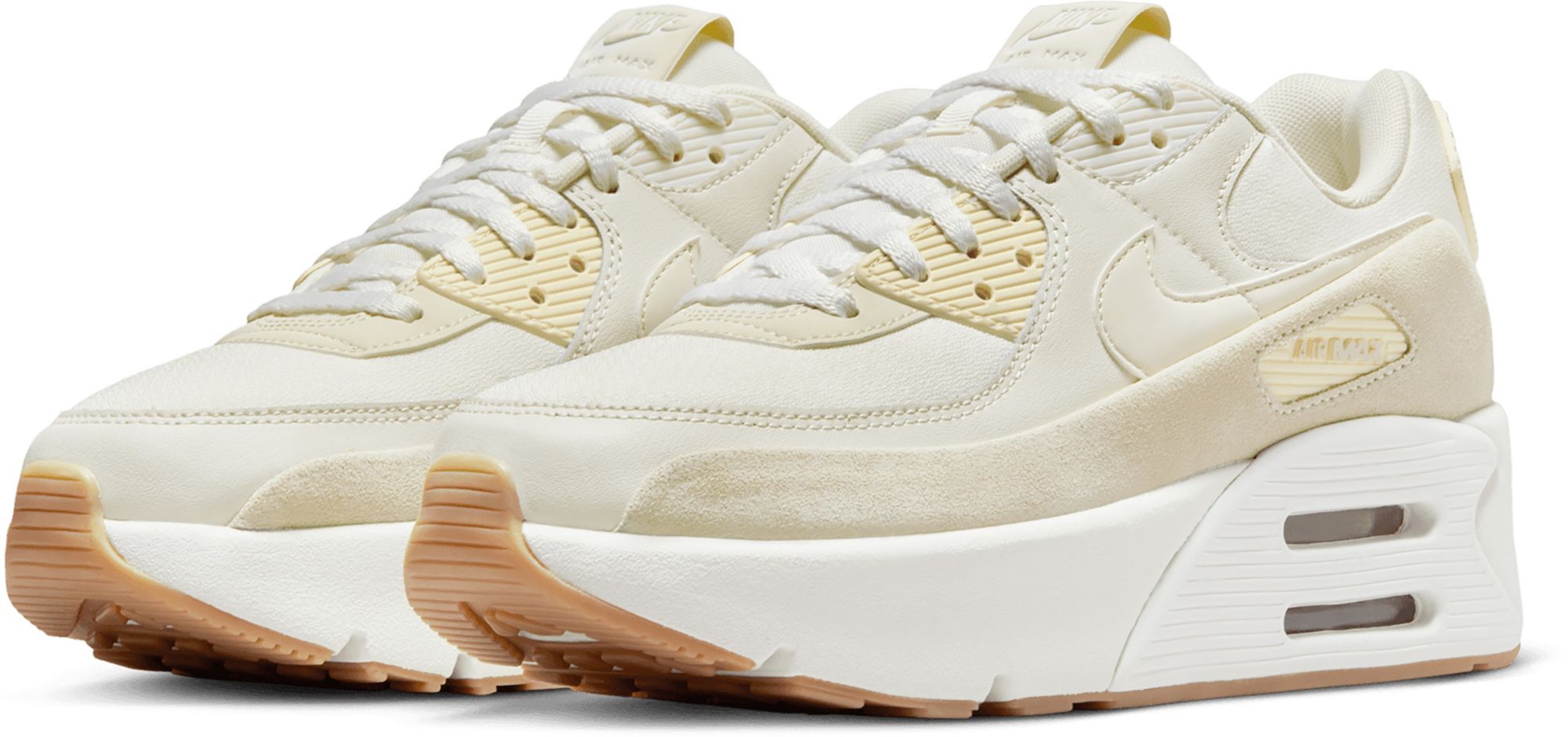 Nike Women's Air Max 90 LV8 Shoes product image