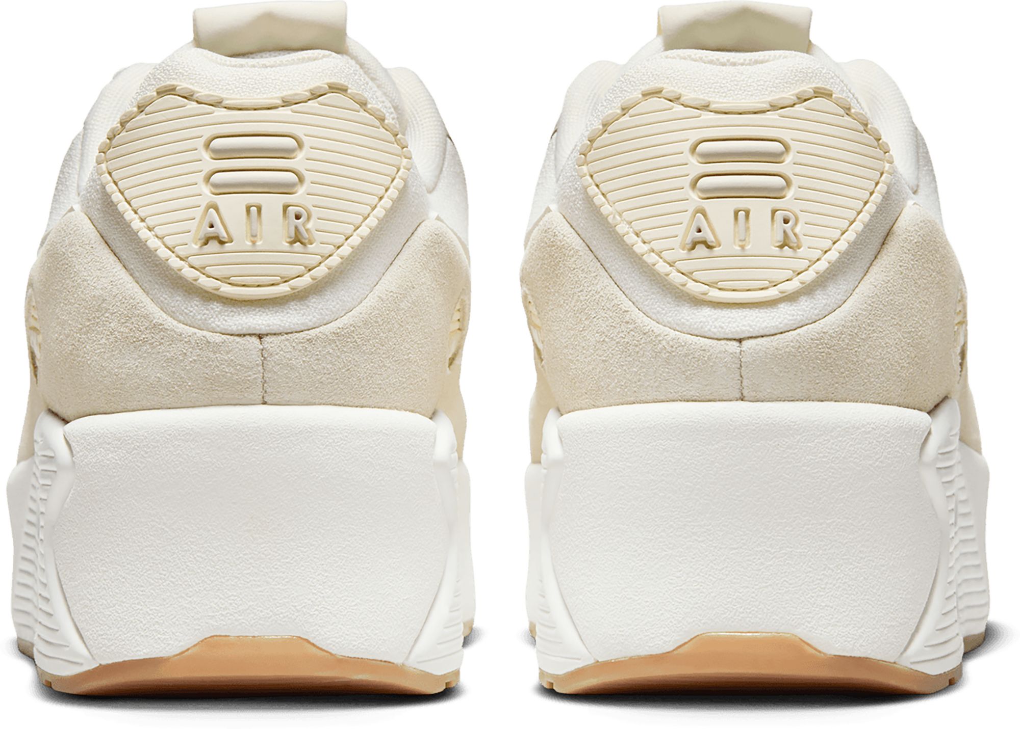 Nike Women's Air Max 90 LV8 Shoes product image