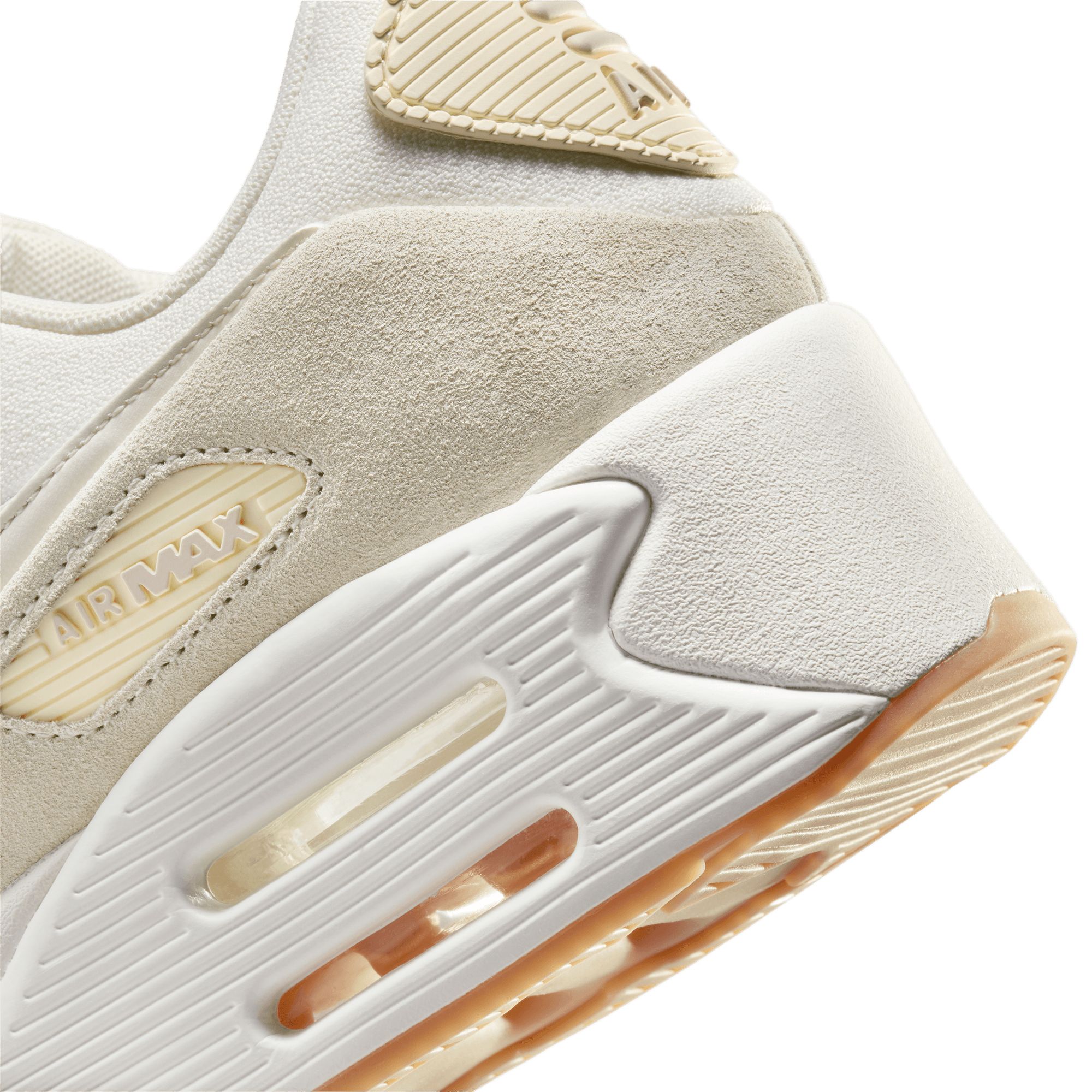 Nike Women's Air Max 90 LV8 Shoes product image