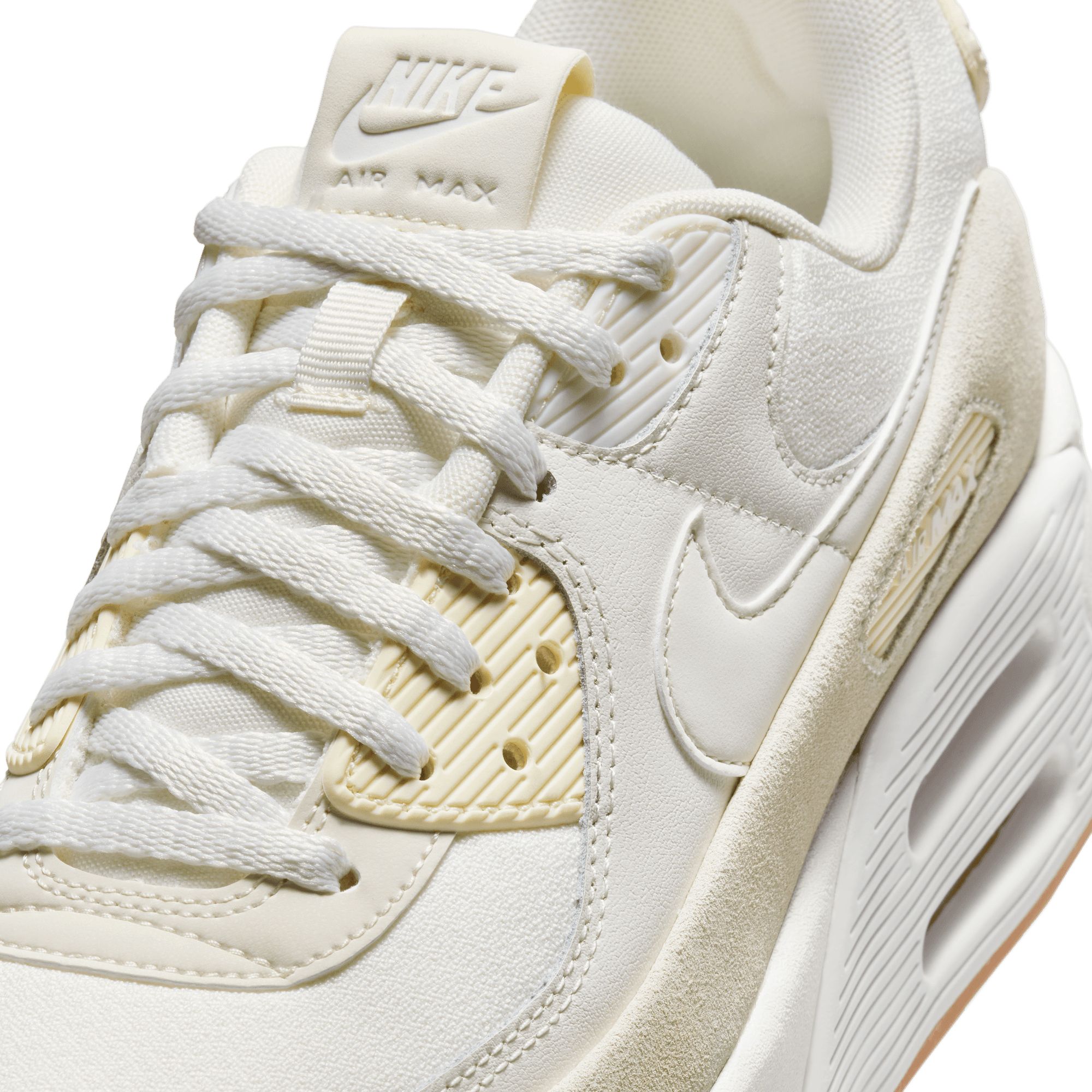 Nike Women's Air Max 90 LV8 Shoes product image