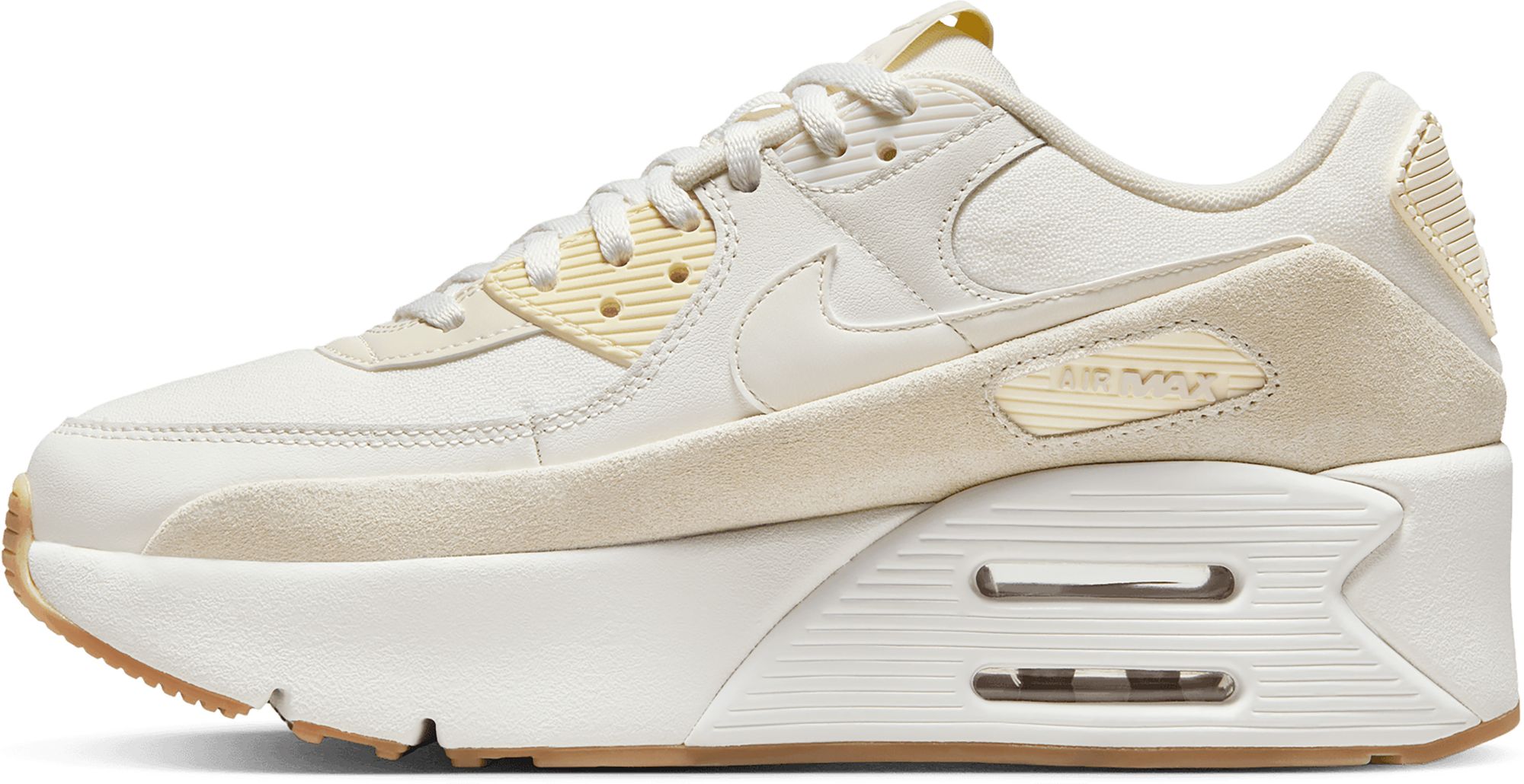 Nike Women's Air Max 90 LV8 Shoes product image