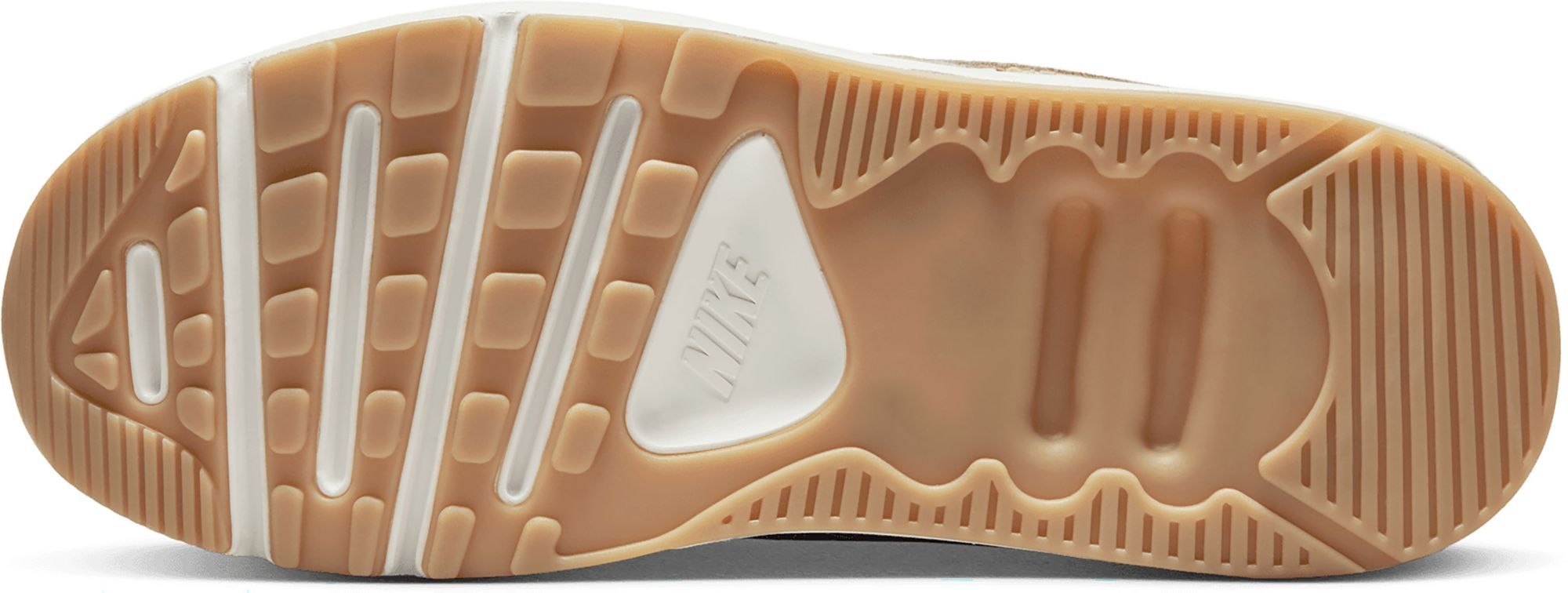 Nike Women's Air Max 90 LV8 Shoes product image