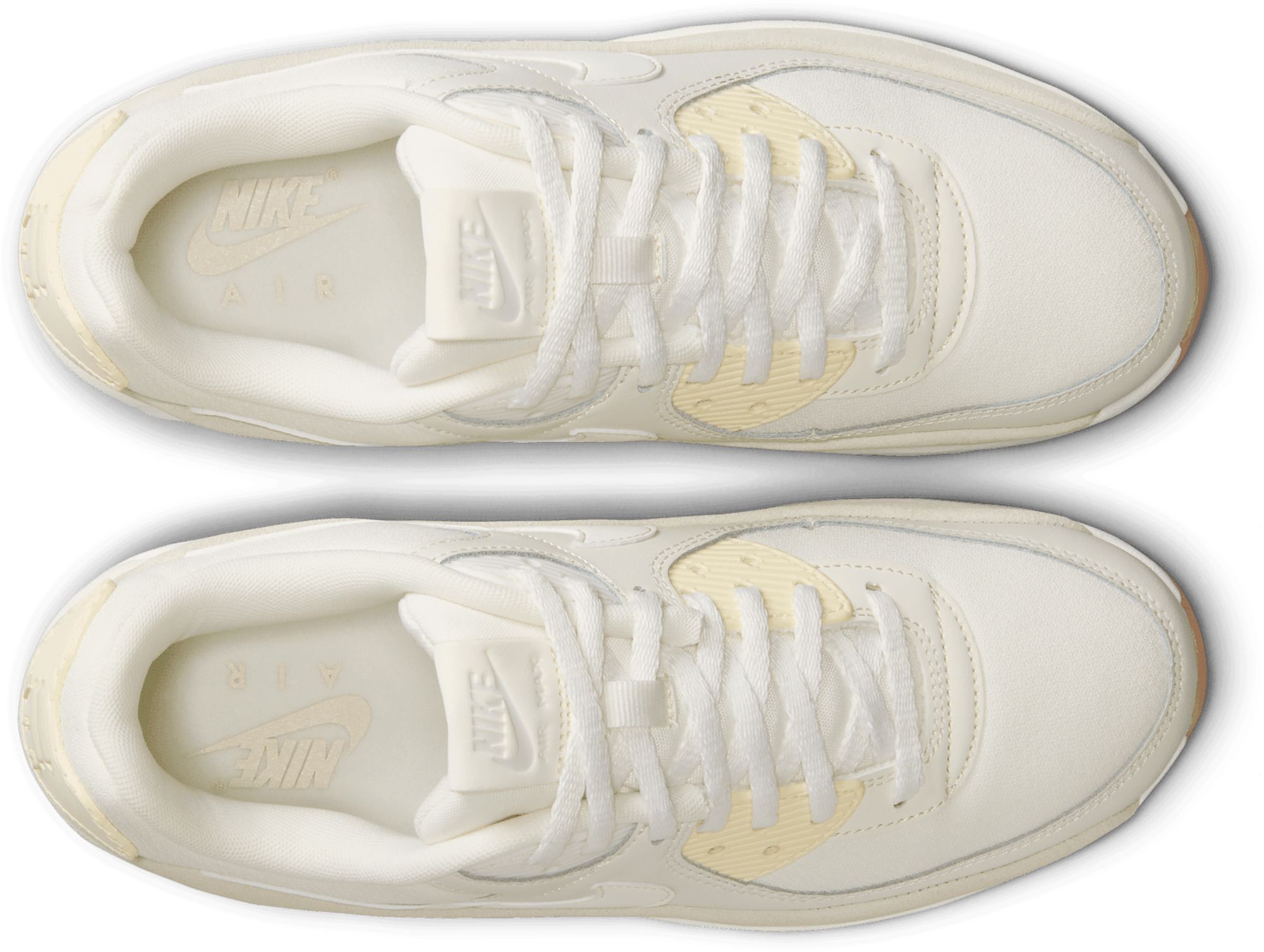 Nike Women's Air Max 90 LV8 Shoes product image