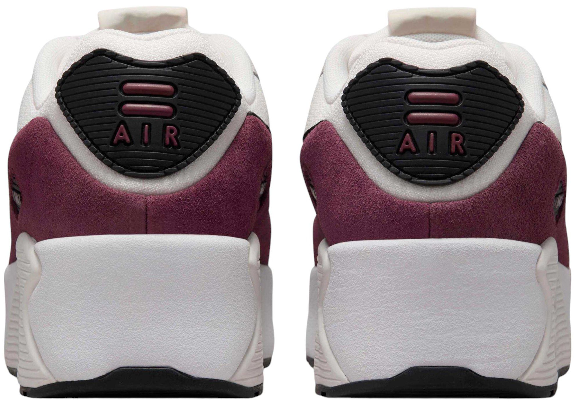 Nike Women's Air Max 90 LV8 Shoes product image