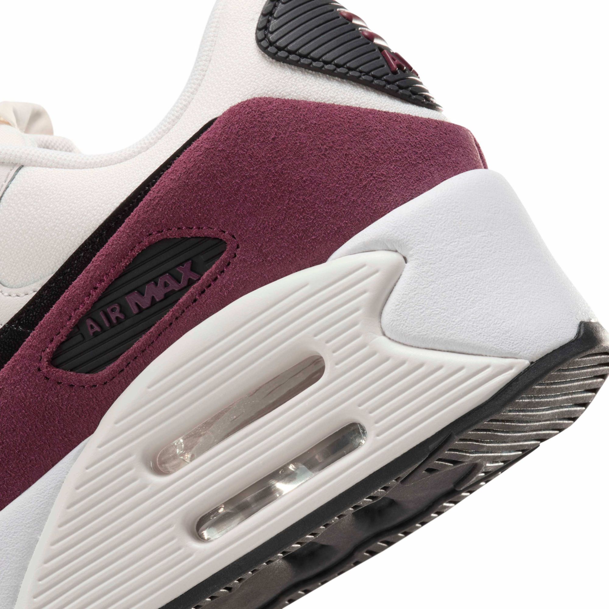 Nike Women's Air Max 90 LV8 Shoes product image