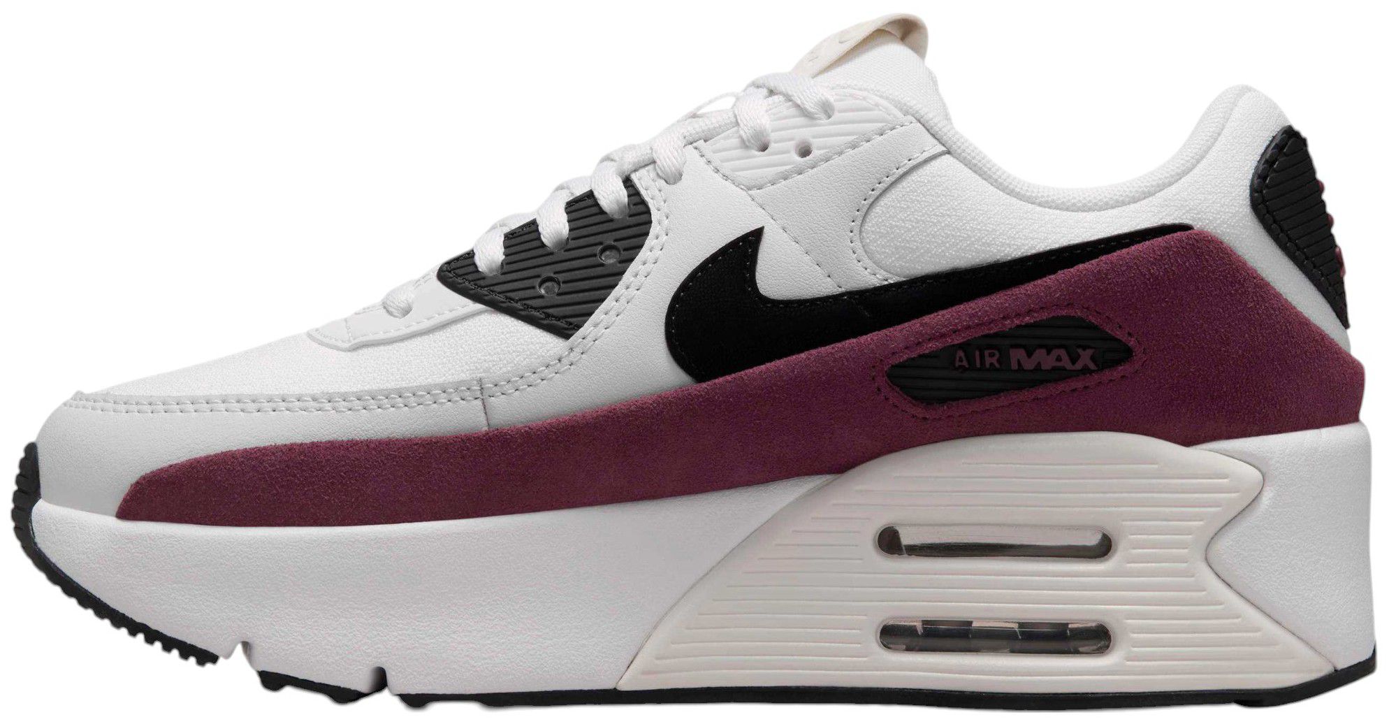 Nike Women's Air Max 90 LV8 Shoes product image