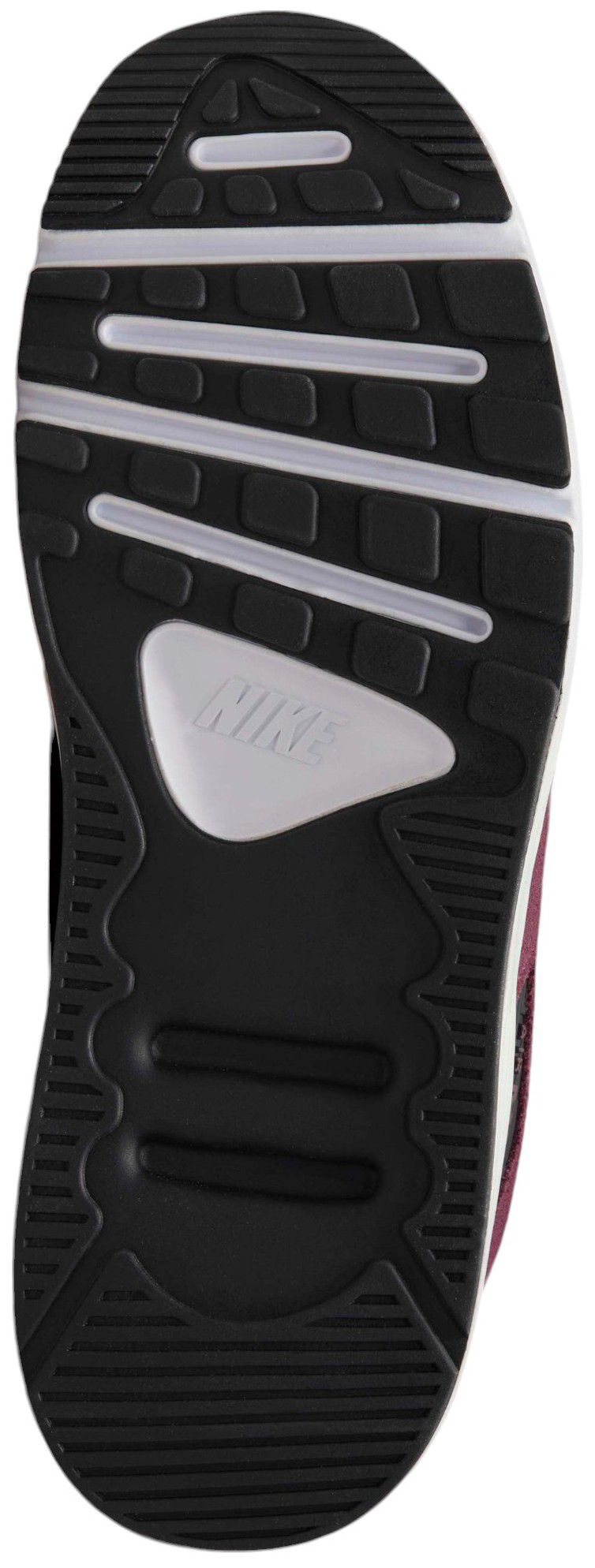 Nike Women's Air Max 90 LV8 Shoes product image