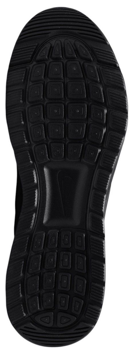 Nike Men's Air Max Nuaxis Shoes product image