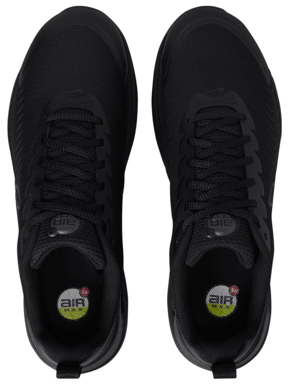 Nike Men's Air Max Nuaxis Shoes product image