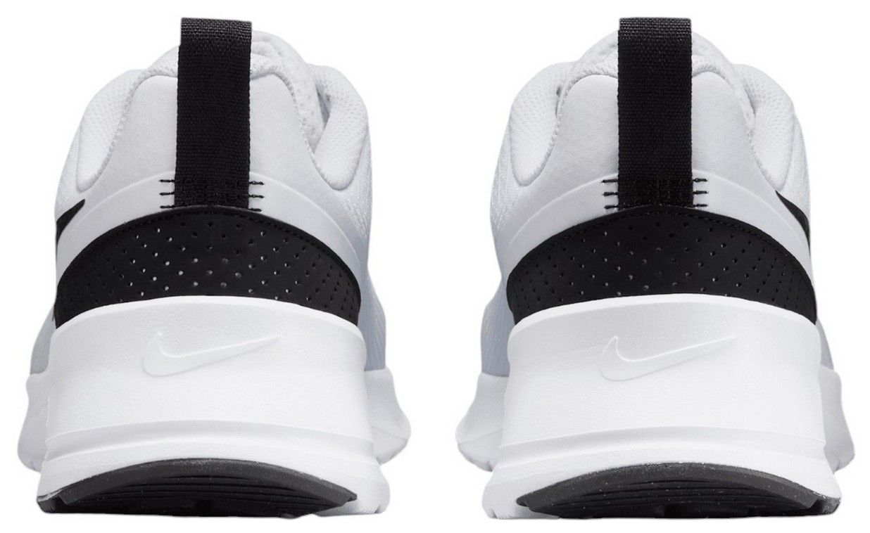 Nike Men's Air Max Nuaxis Shoes product image