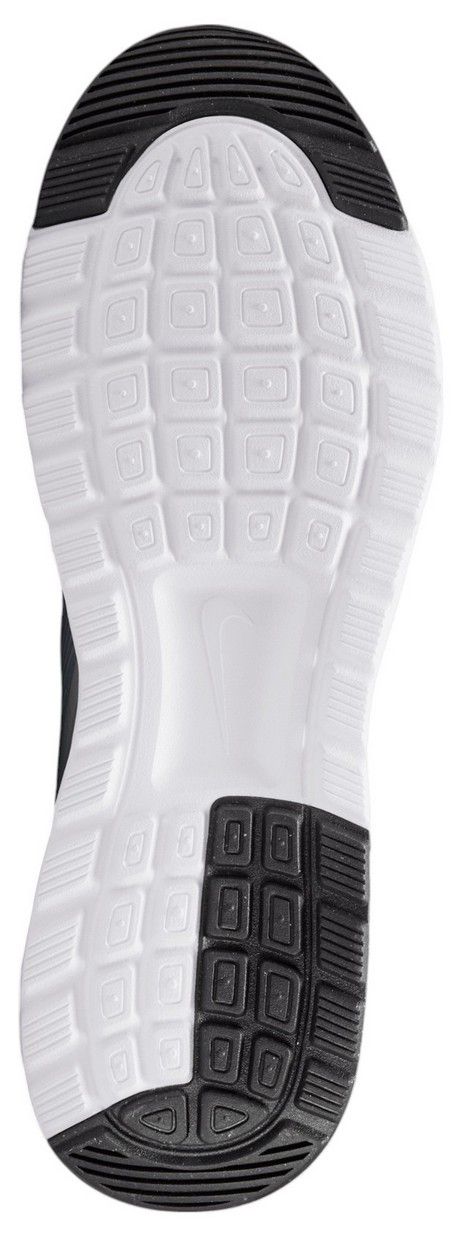 Nike Men's Air Max Nuaxis Shoes product image