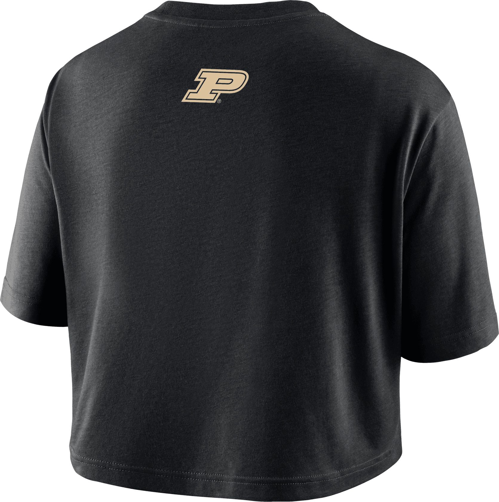 Purdue dri fit on sale shirt