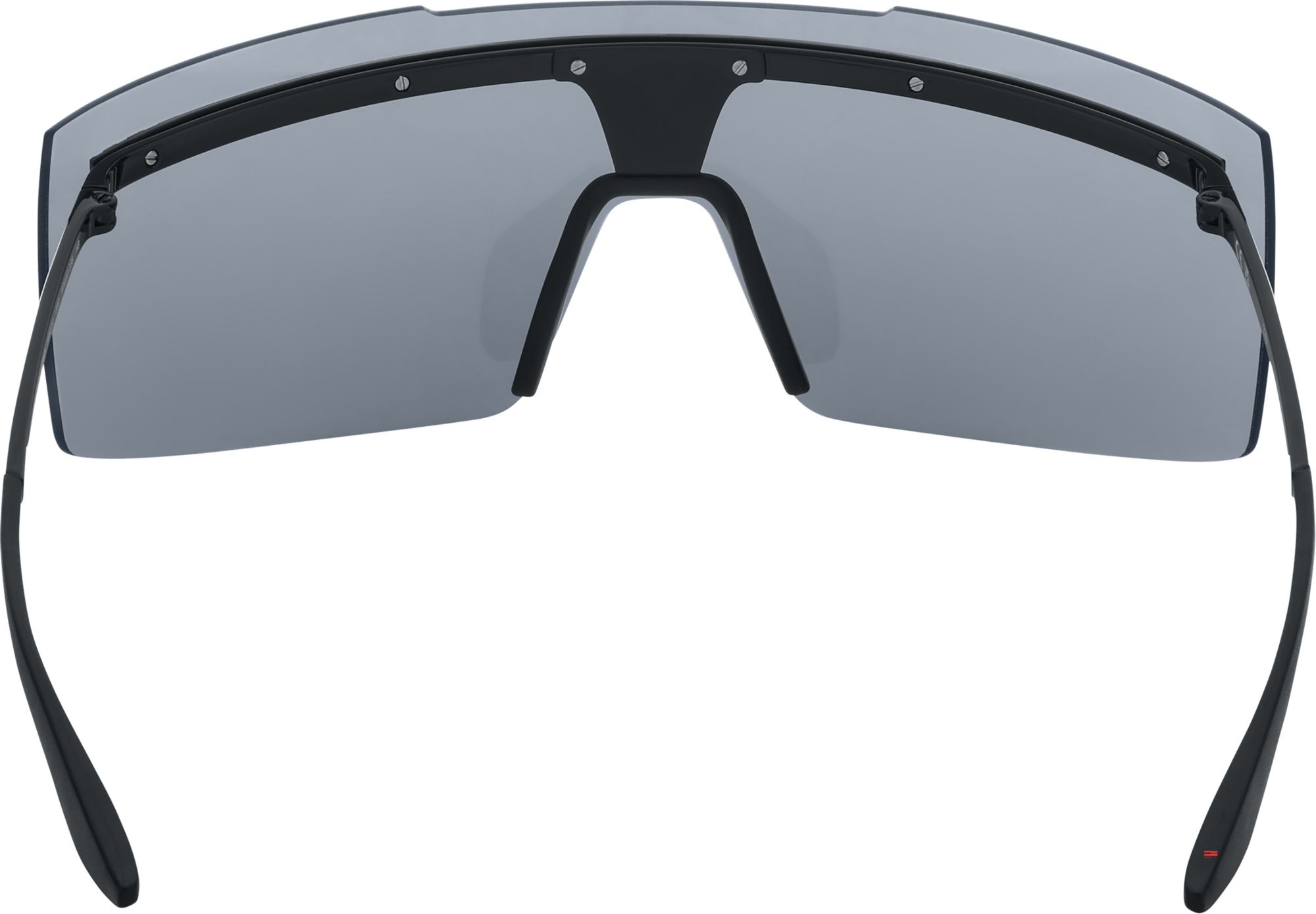 Nike Echo Shield Mirror Sunglasses product image