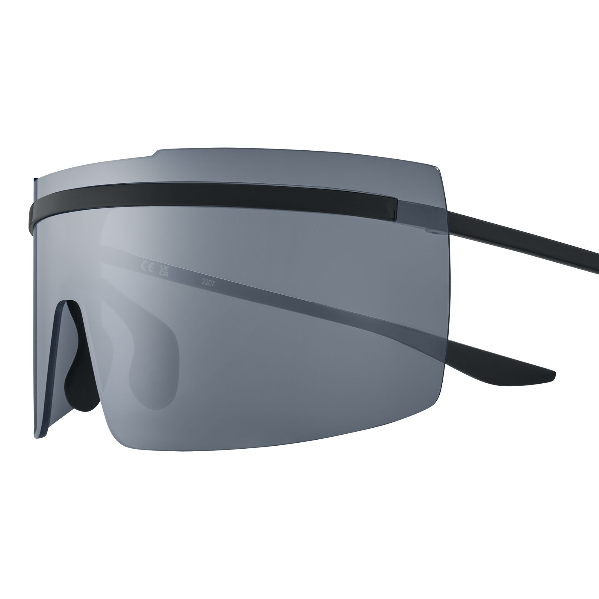 Nike Echo Shield Mirror Sunglasses product image