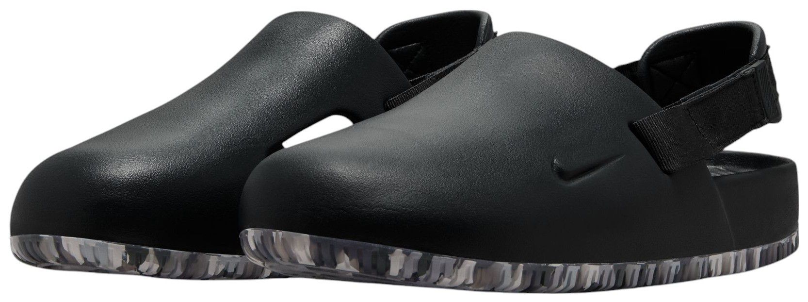 Nike Men's Calm Mules product image