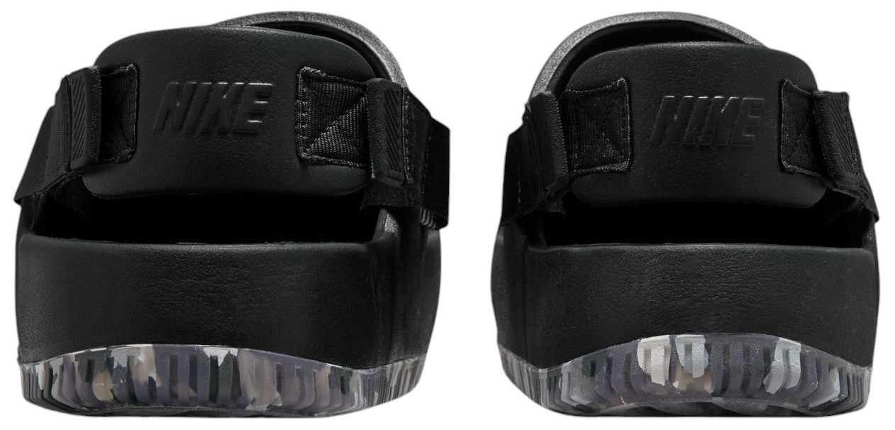 Nike Men's Calm Mules product image