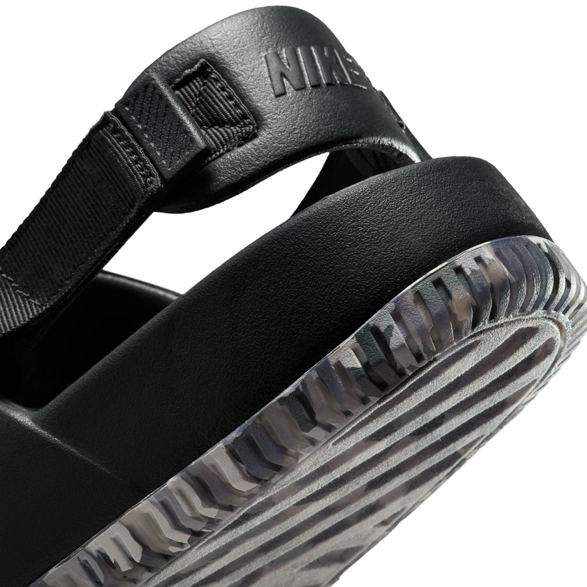 Nike Men's Calm Mules product image