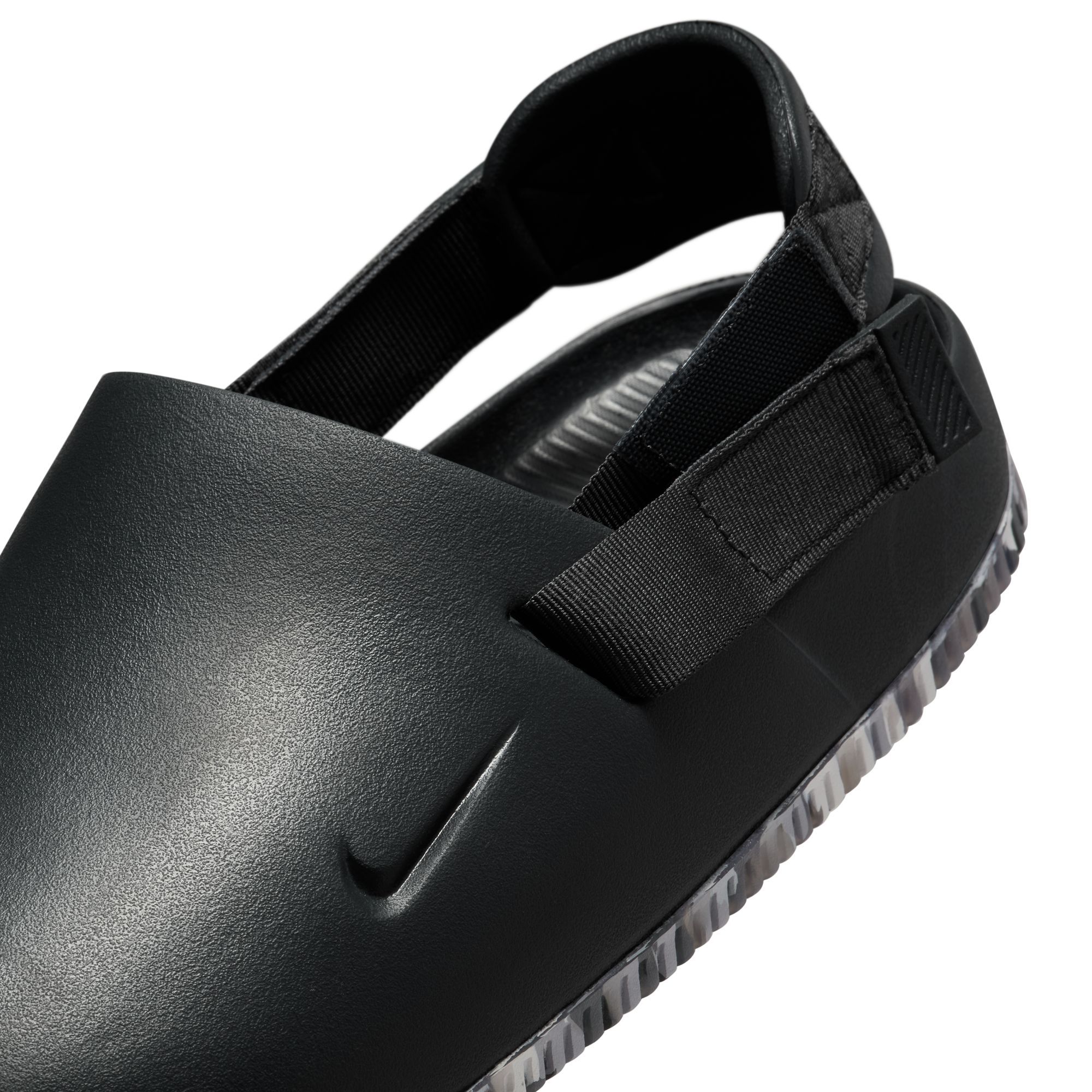 Nike Men's Calm Mules product image