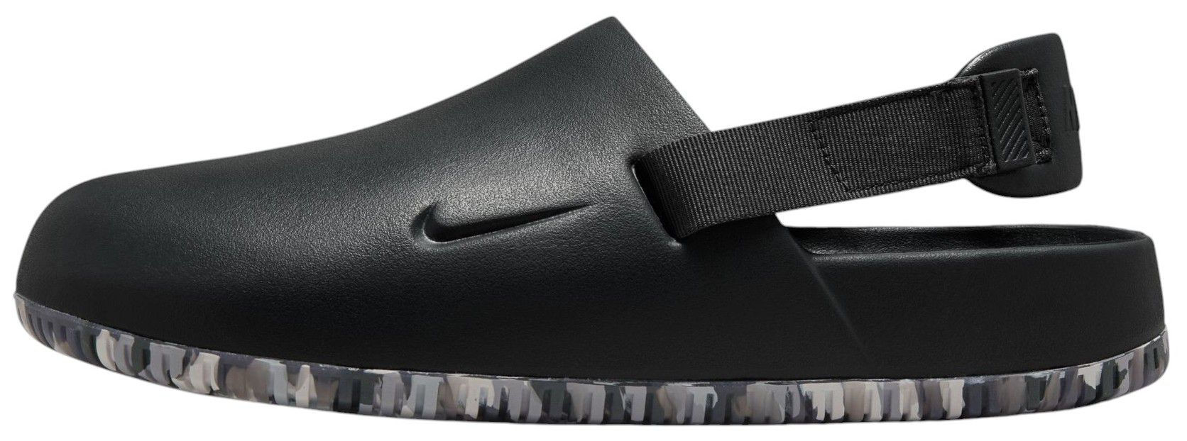 Nike Men's Calm Mules product image