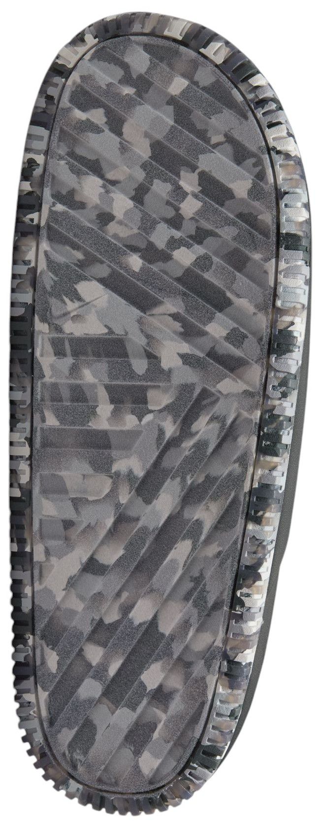 Nike Men's Calm Mules product image