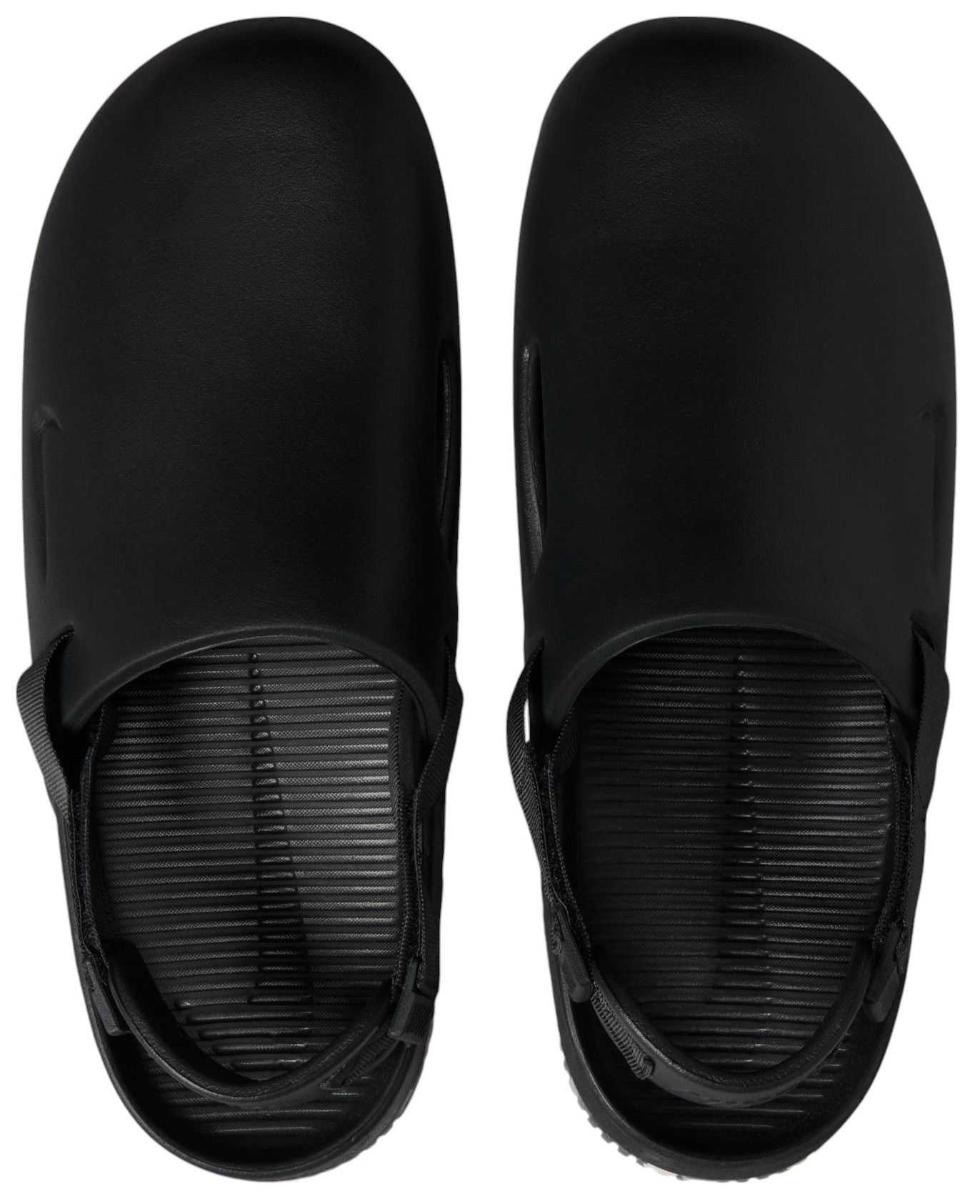 Nike Men's Calm Mules product image