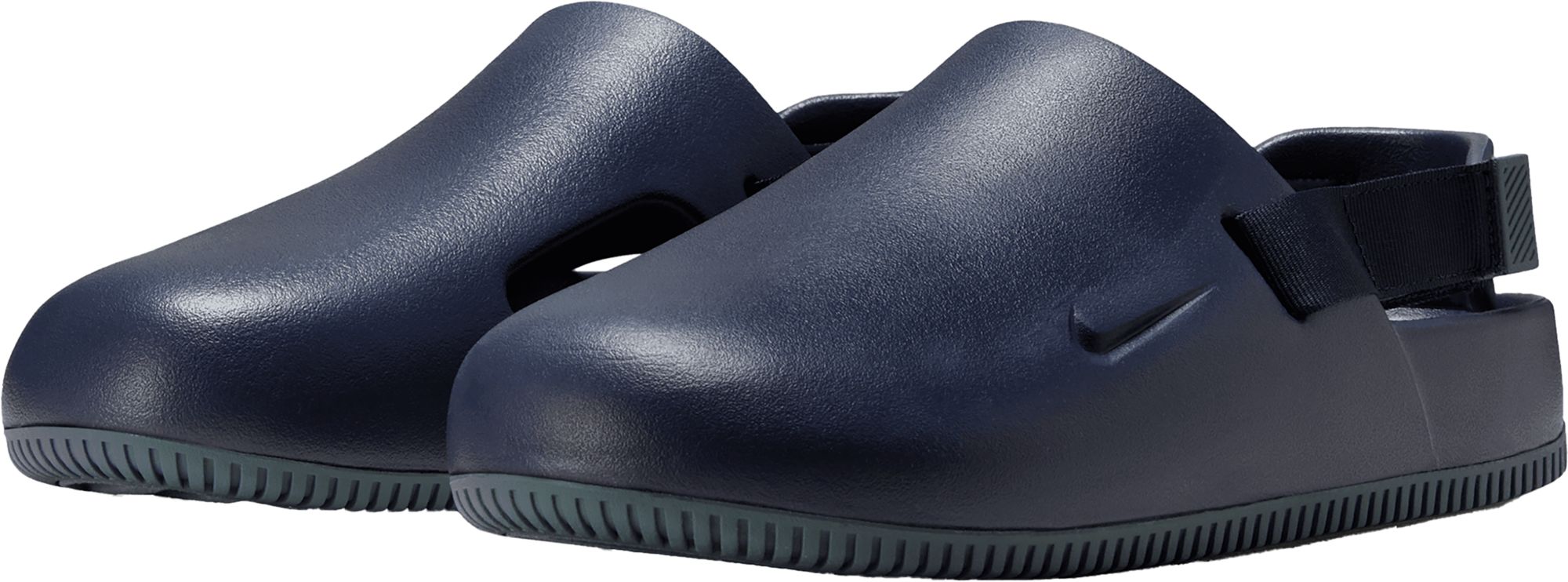 Nike Men's Calm Mules