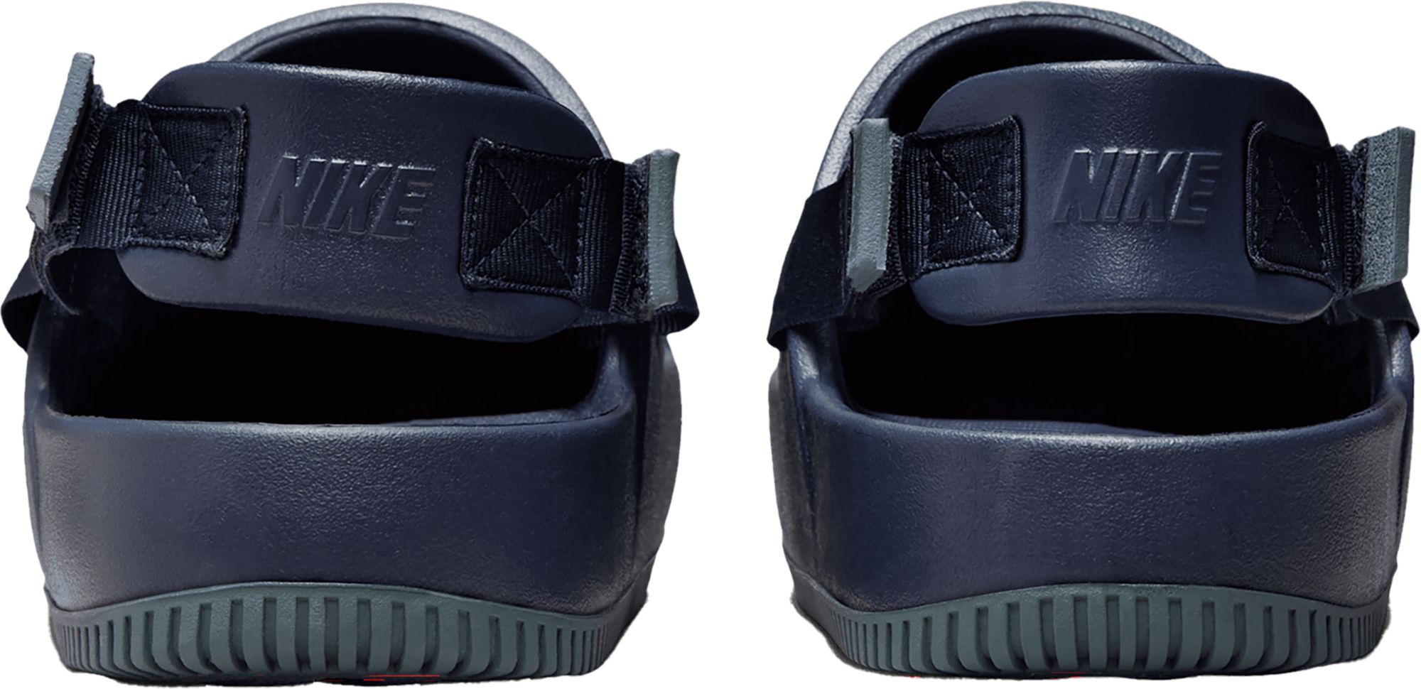 Nike Men's Calm Mules product image