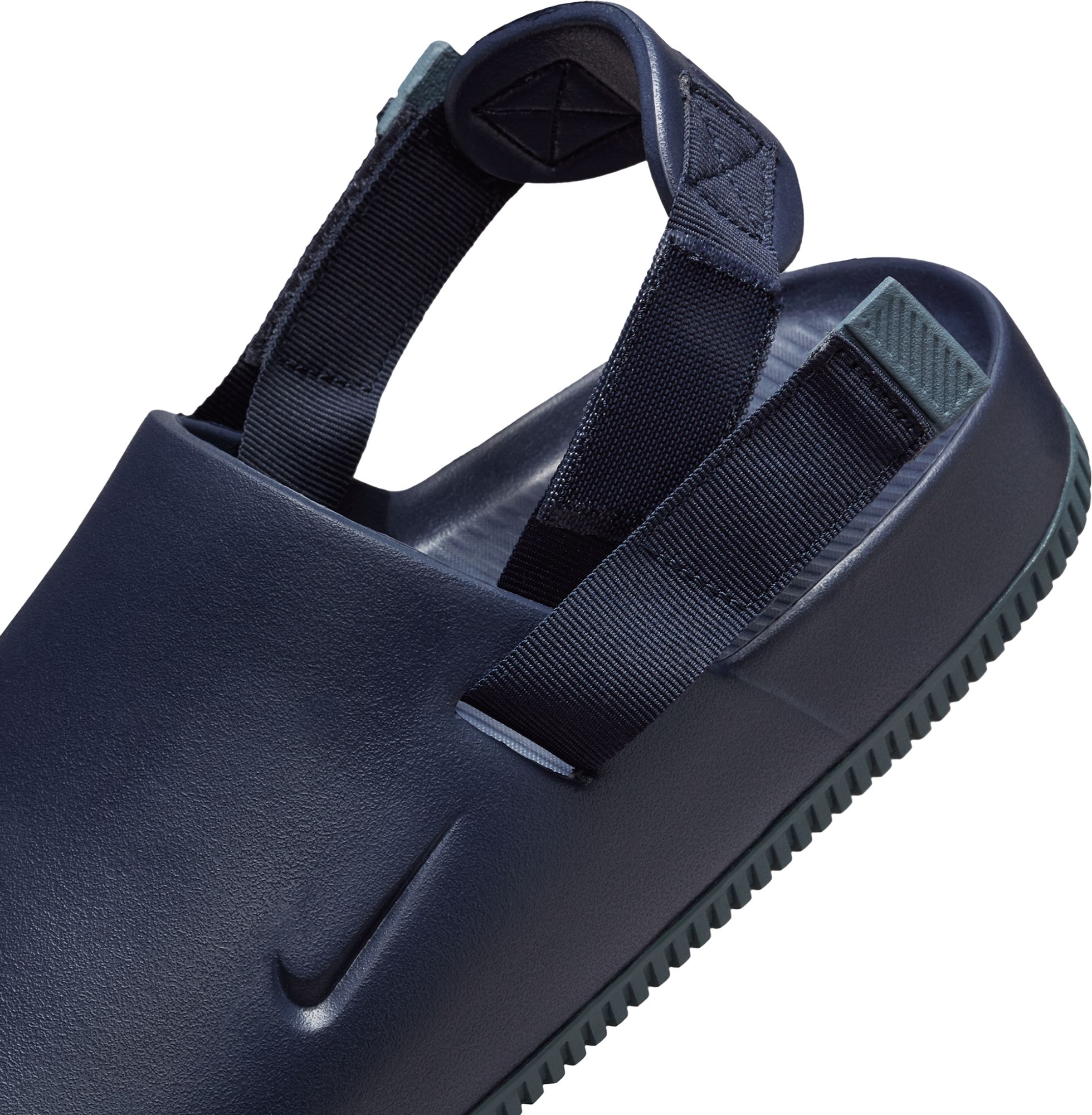 Nike Men's Calm Mules product image