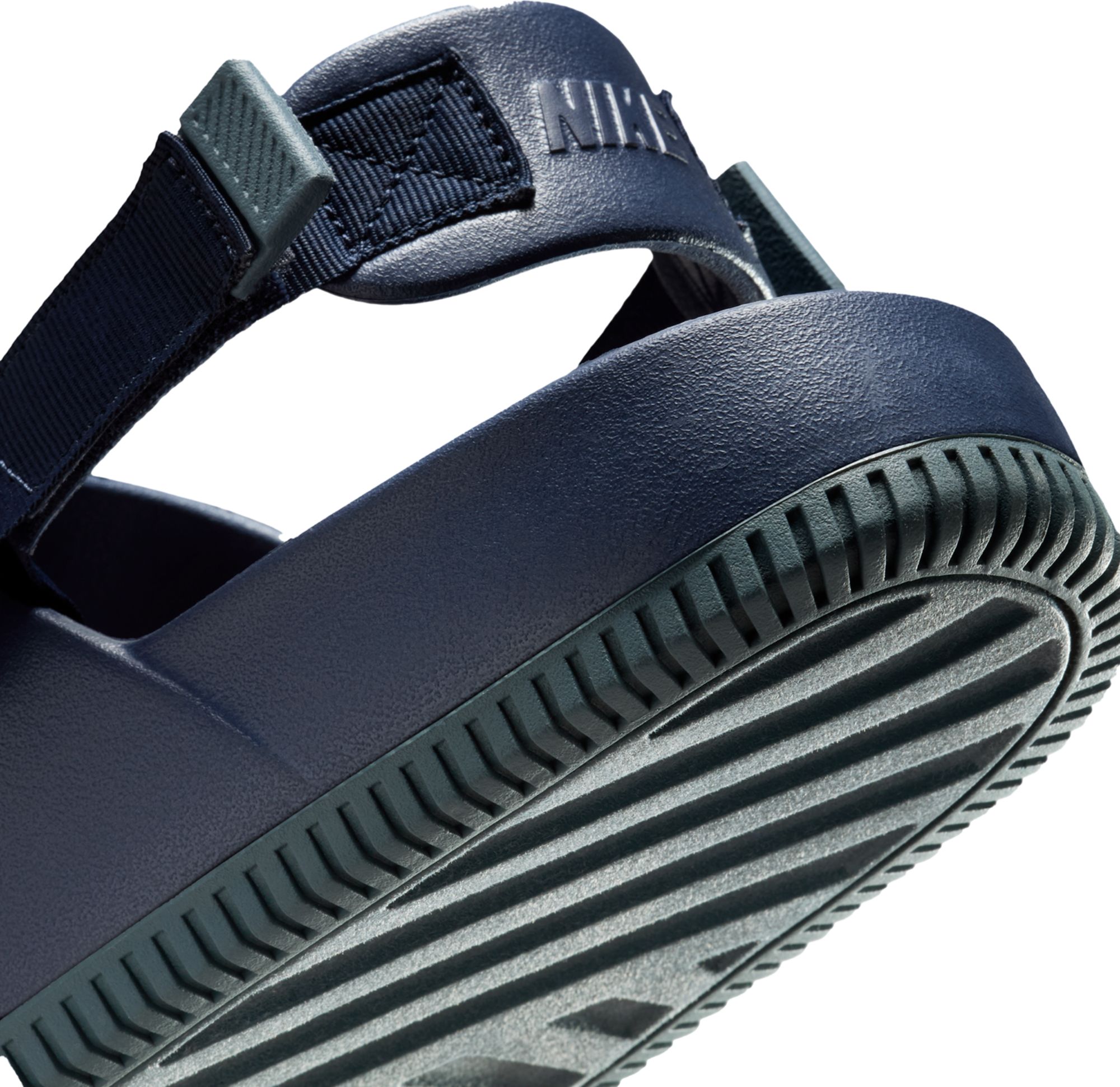 Nike Men's Calm Mules product image