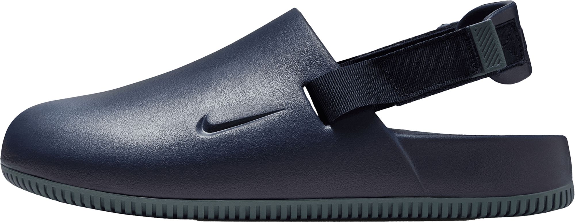 Nike Men's Calm Mules