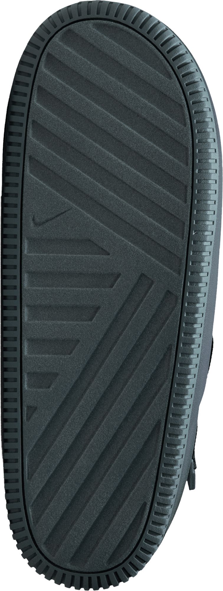 Nike Men's Calm Mules