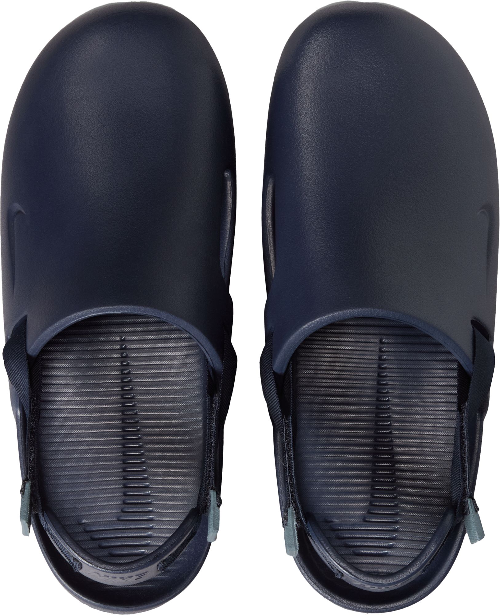 Nike Men's Calm Mules