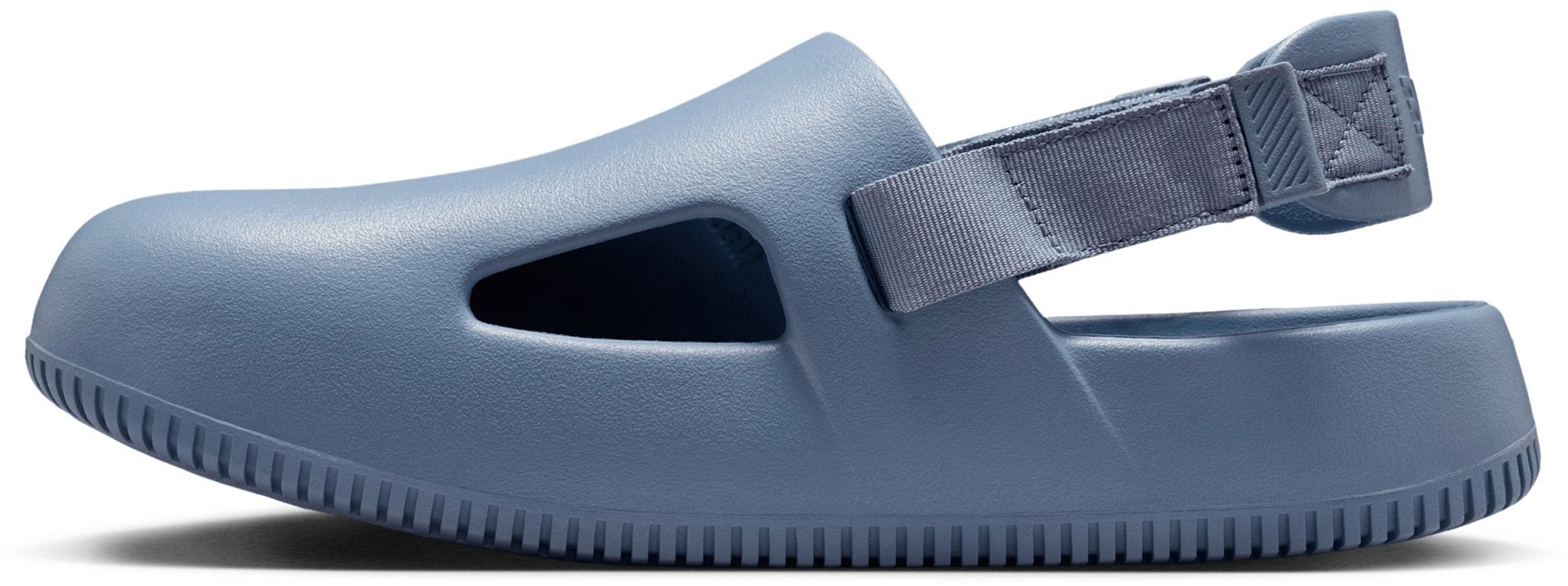 Nike Men's Calm Mules | Dick's Sporting Goods