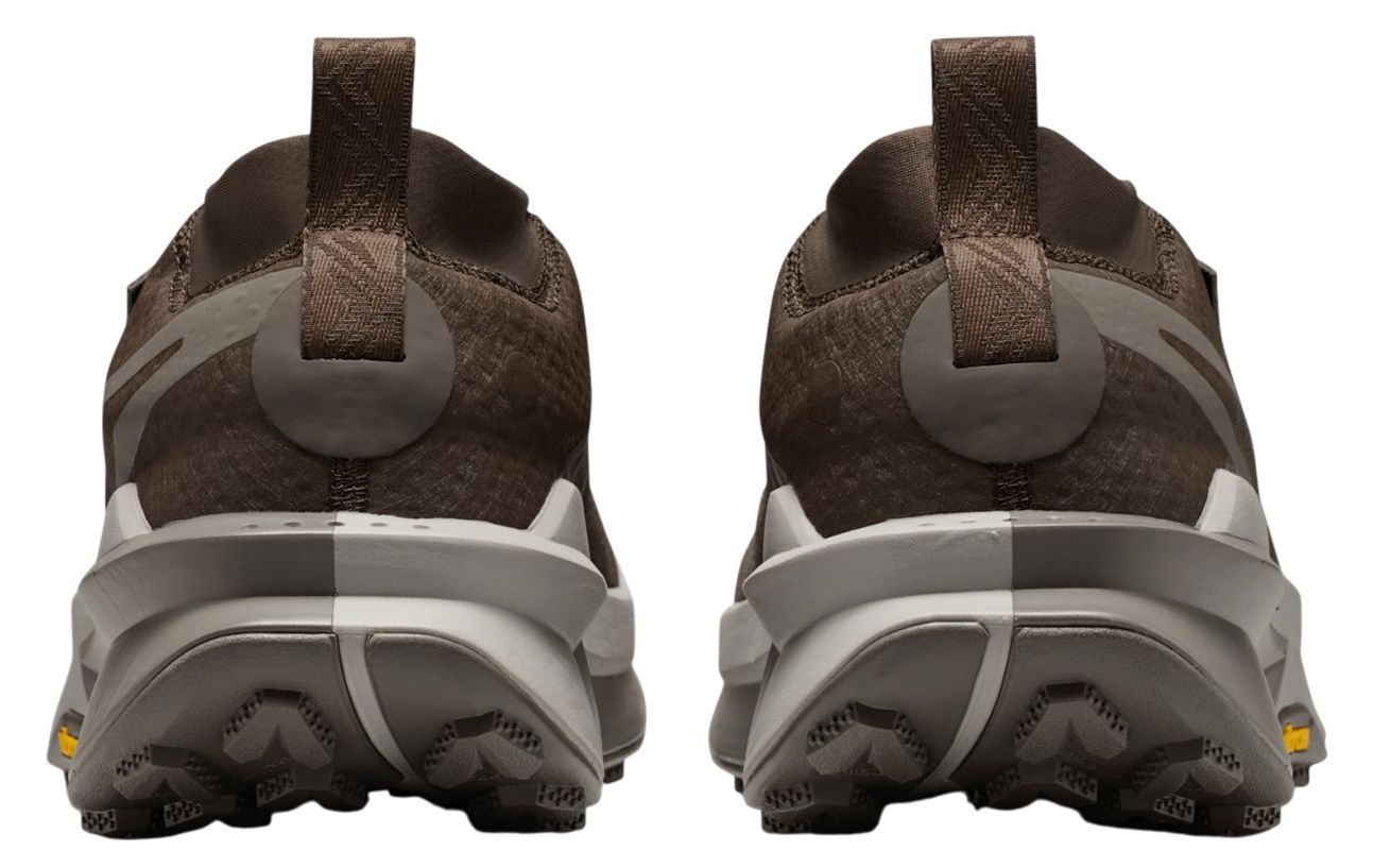 Nike Men's Zegama Trail 2 Running Shoes product image