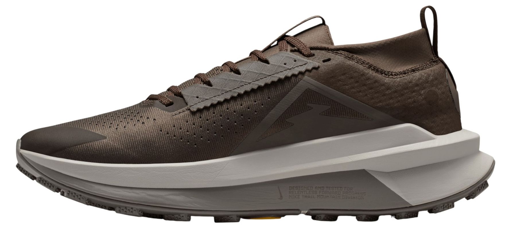 Nike Men's Zegama Trail 2 Running Shoes product image