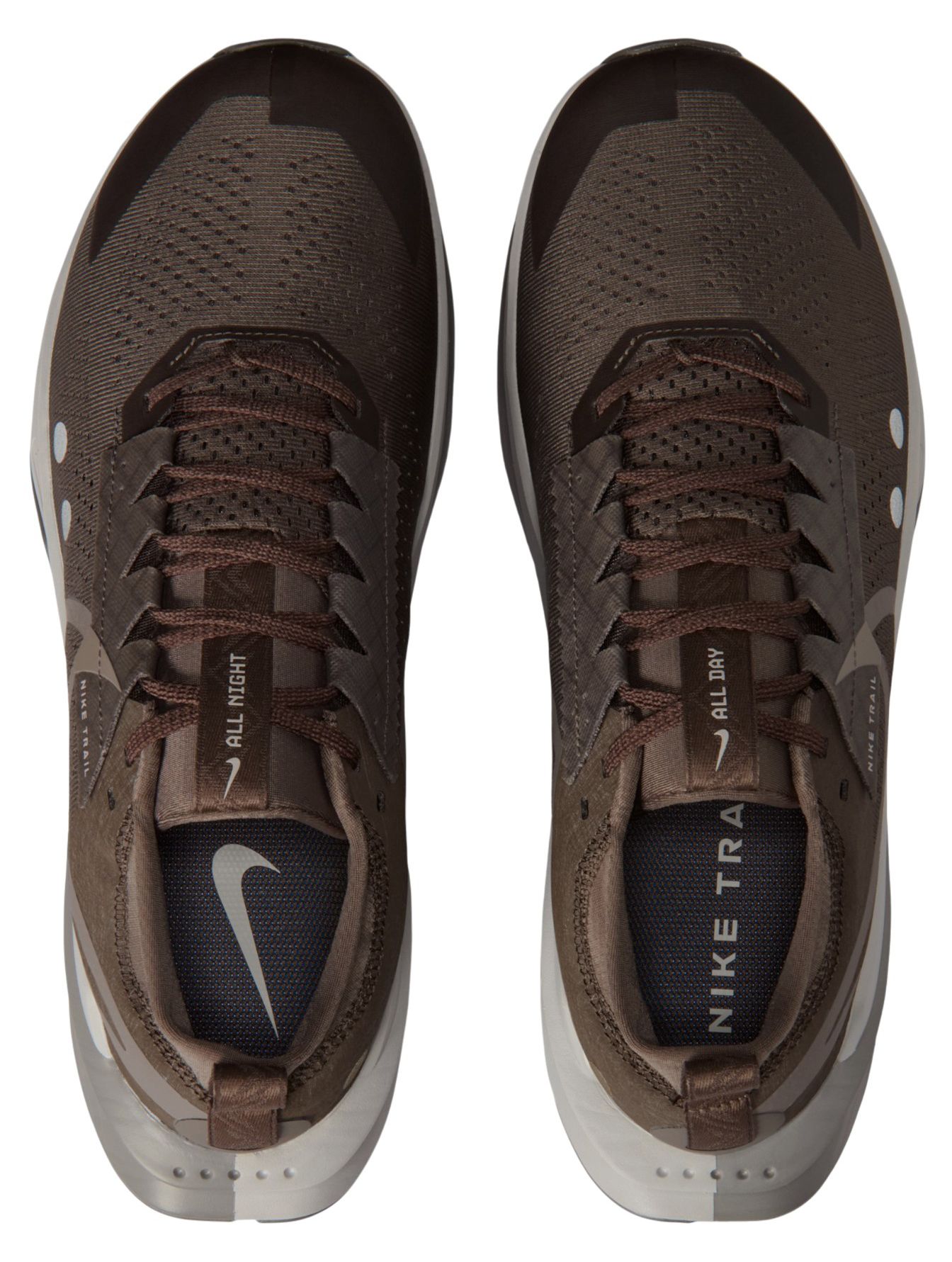 Nike Men's Zegama Trail 2 Running Shoes product image