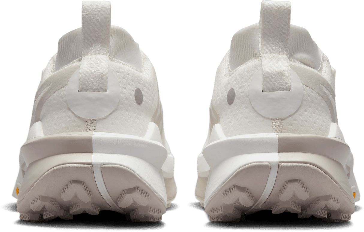 Nike Men's Zegama Trail 2 Running Shoes product image