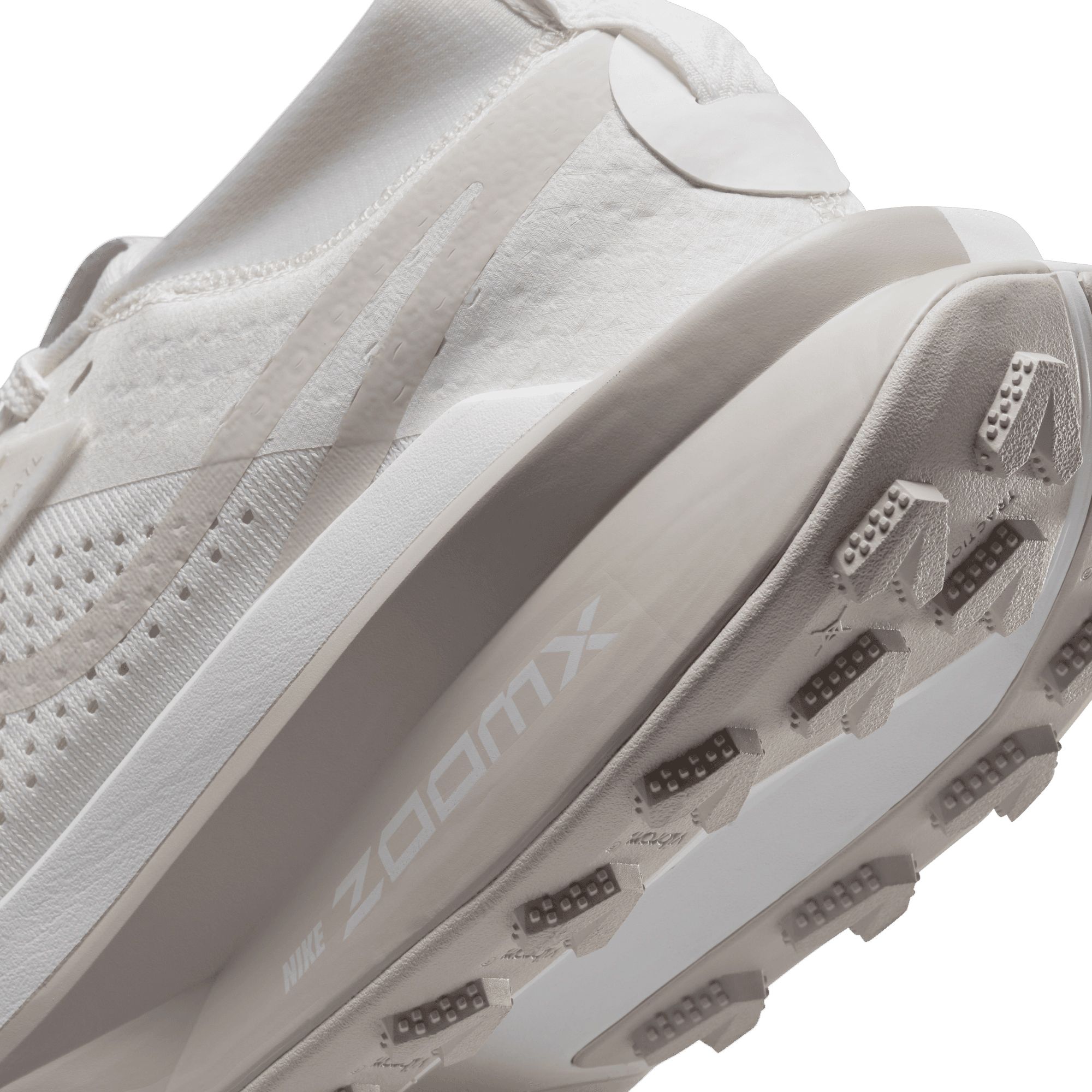 Nike Men's Zegama Trail 2 Running Shoes product image