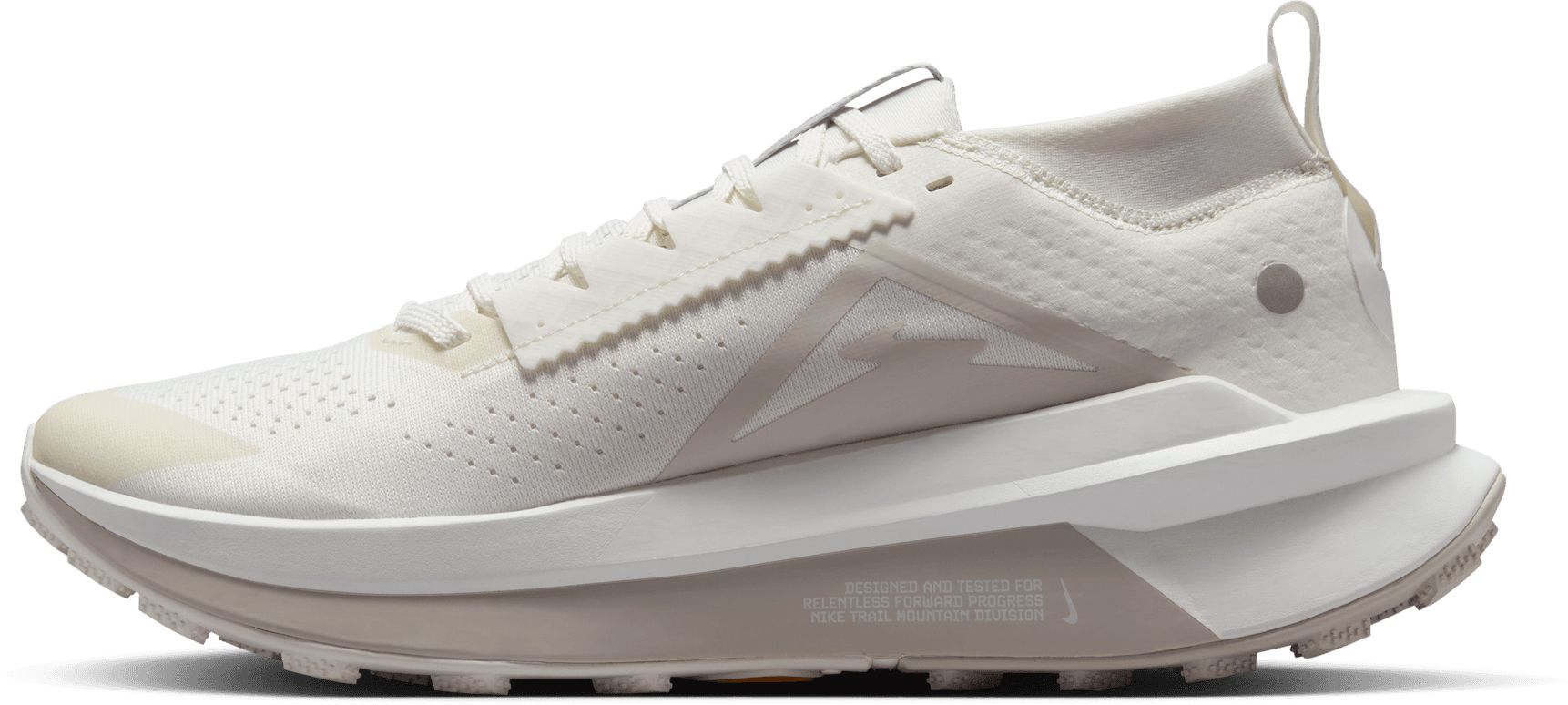 Nike Men's Zegama Trail 2 Running Shoes product image