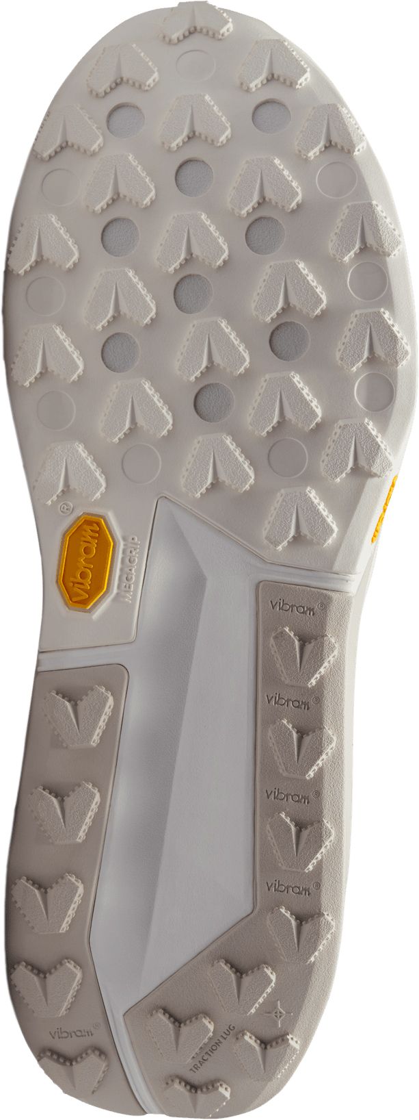 Nike Men's Zegama Trail 2 Running Shoes product image