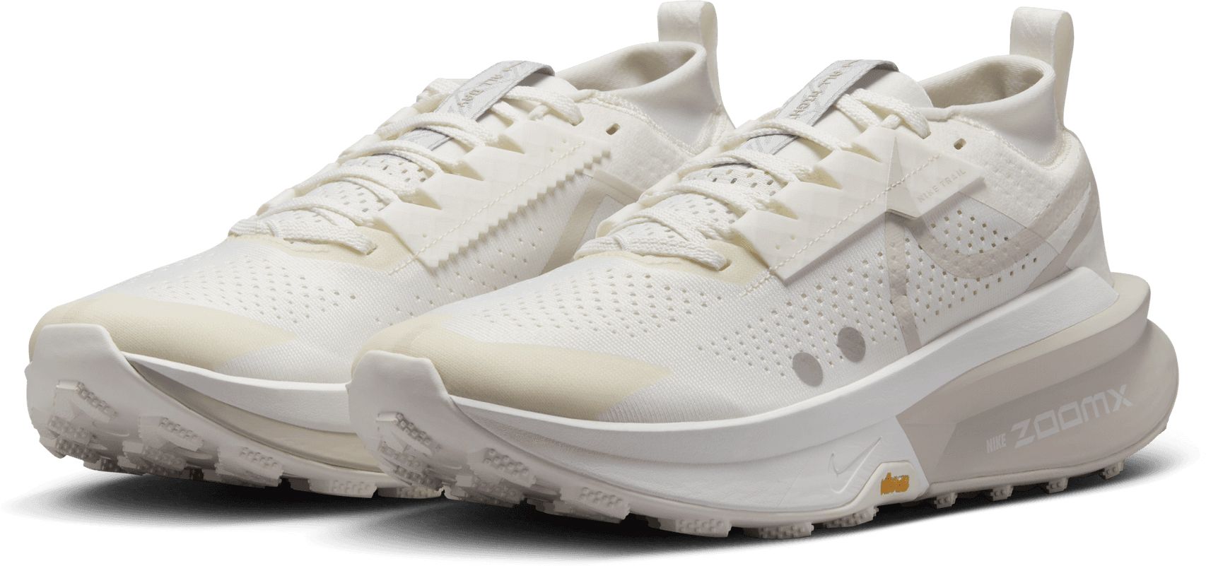 Nike Men's Zegama Trail 2 Running Shoes product image