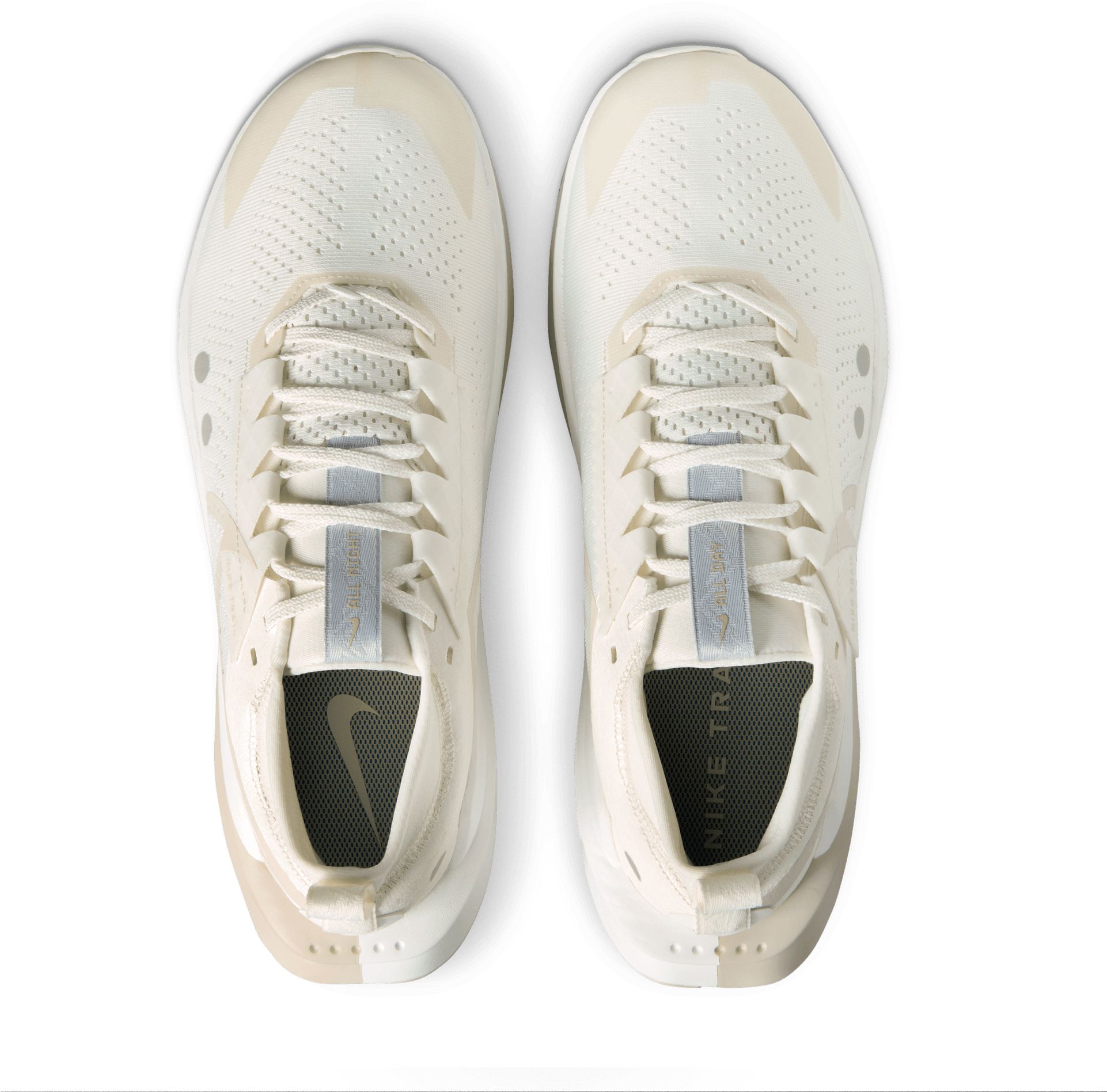 Nike Men's Zegama Trail 2 Running Shoes product image