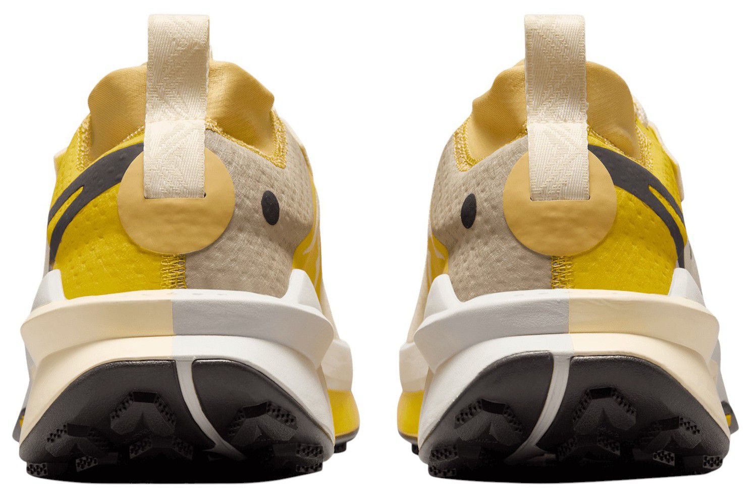 Nike Men's Zegama Trail 2 Running Shoes product image